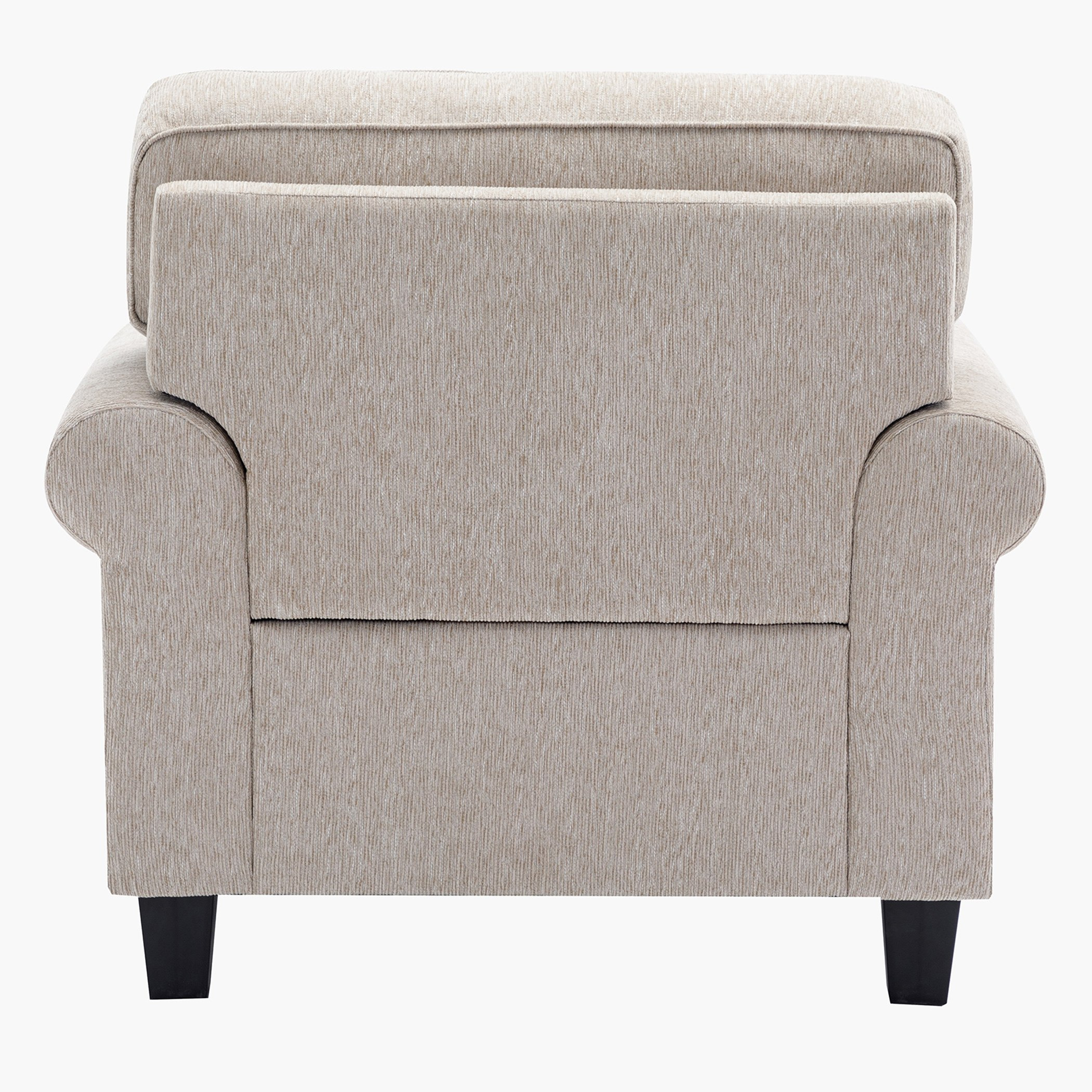 كرسي قماش بذراعين من القماش من كامبريدج-hbxlivingroom-sofasandarmchairs-sofas-image-9