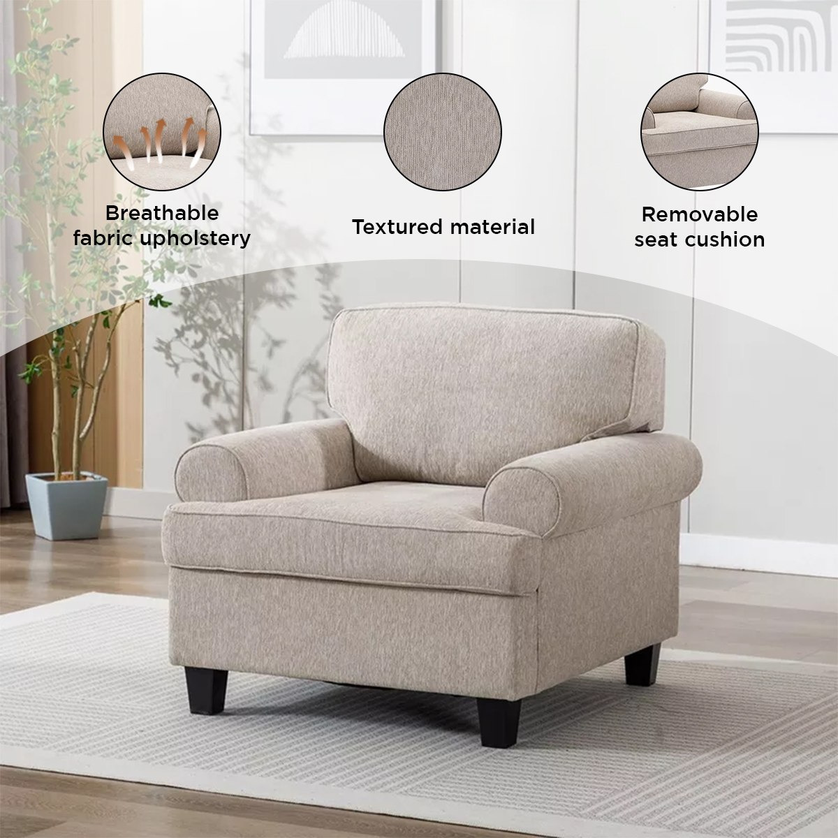 كرسي قماش بذراعين من القماش من كامبريدج-hbxlivingroom-sofasandarmchairs-sofas-image-4