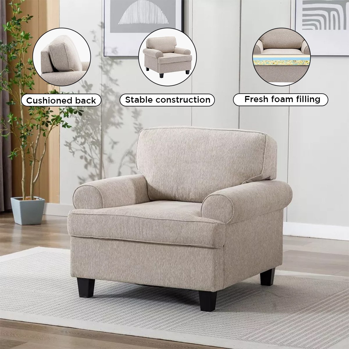 كرسي قماش بذراعين من القماش من كامبريدج-hbxlivingroom-sofasandarmchairs-sofas-image-5