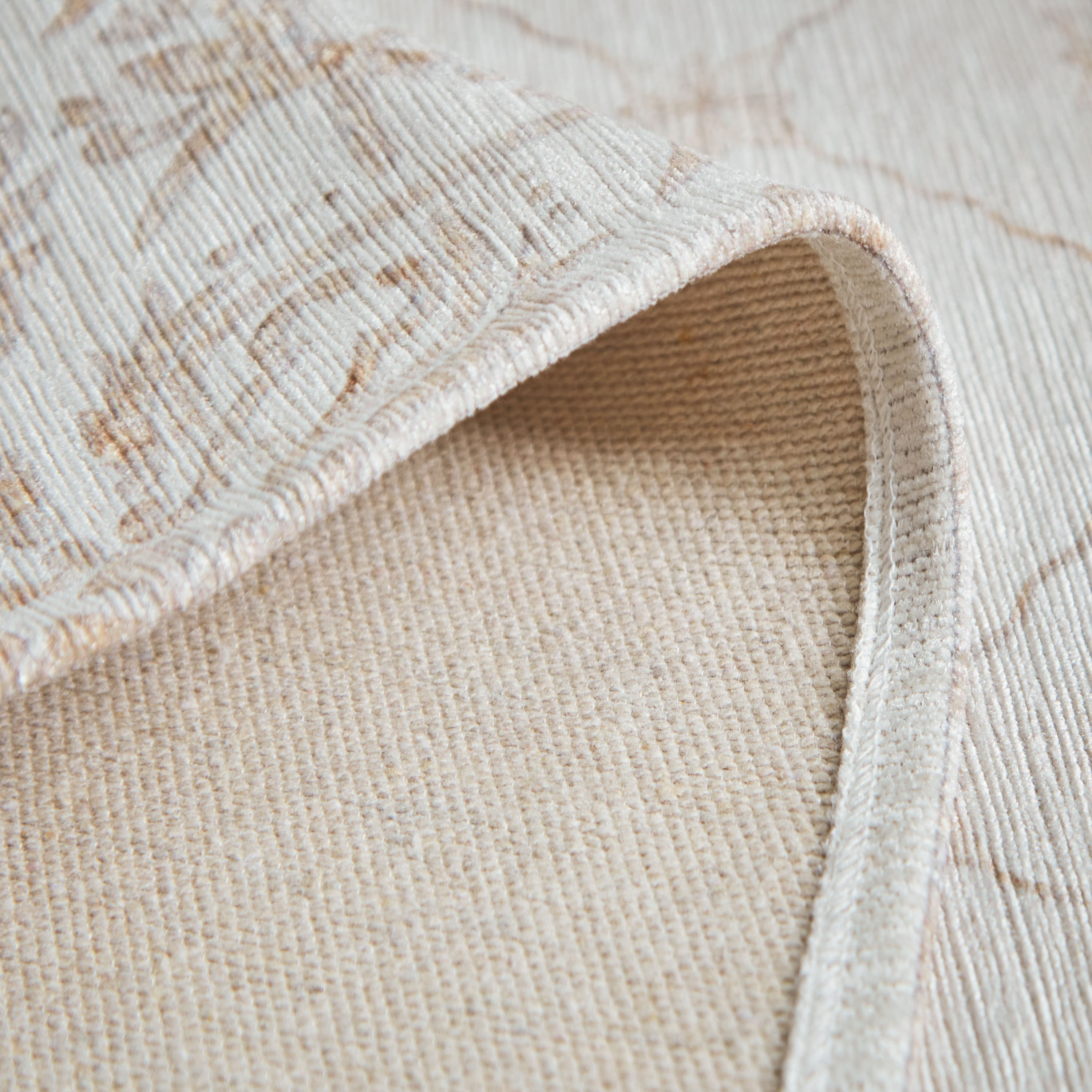 سجادة دوري قطن ديزي من شين - 110x160 سم - سيفاش-hbxdecorandfurnishings-floorcoverings-rugs-image-4