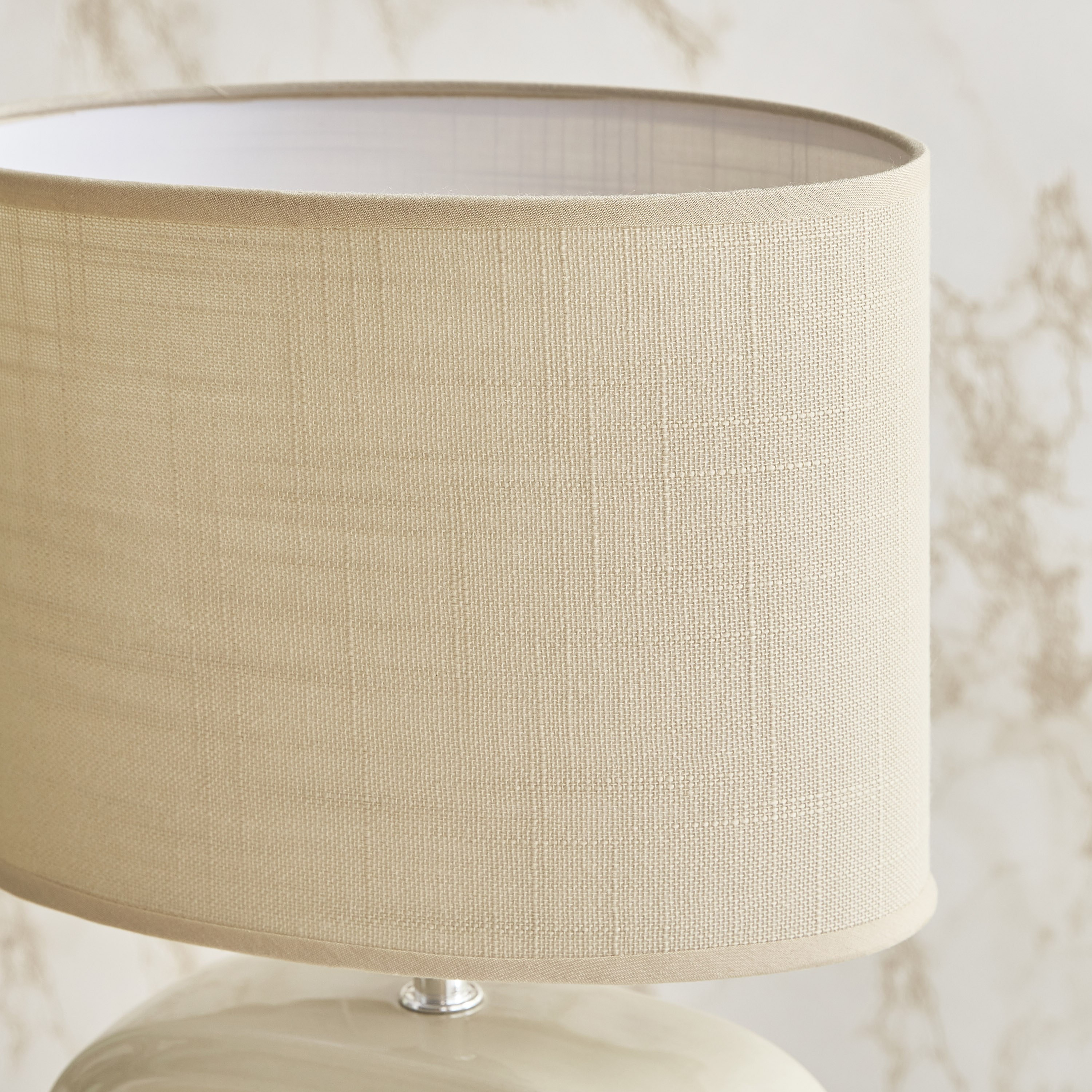 مصباح طاولة سيراميك من أنيا - 25x15x30 سم-hbxlivingroom-lighting-tablelamps-image-3