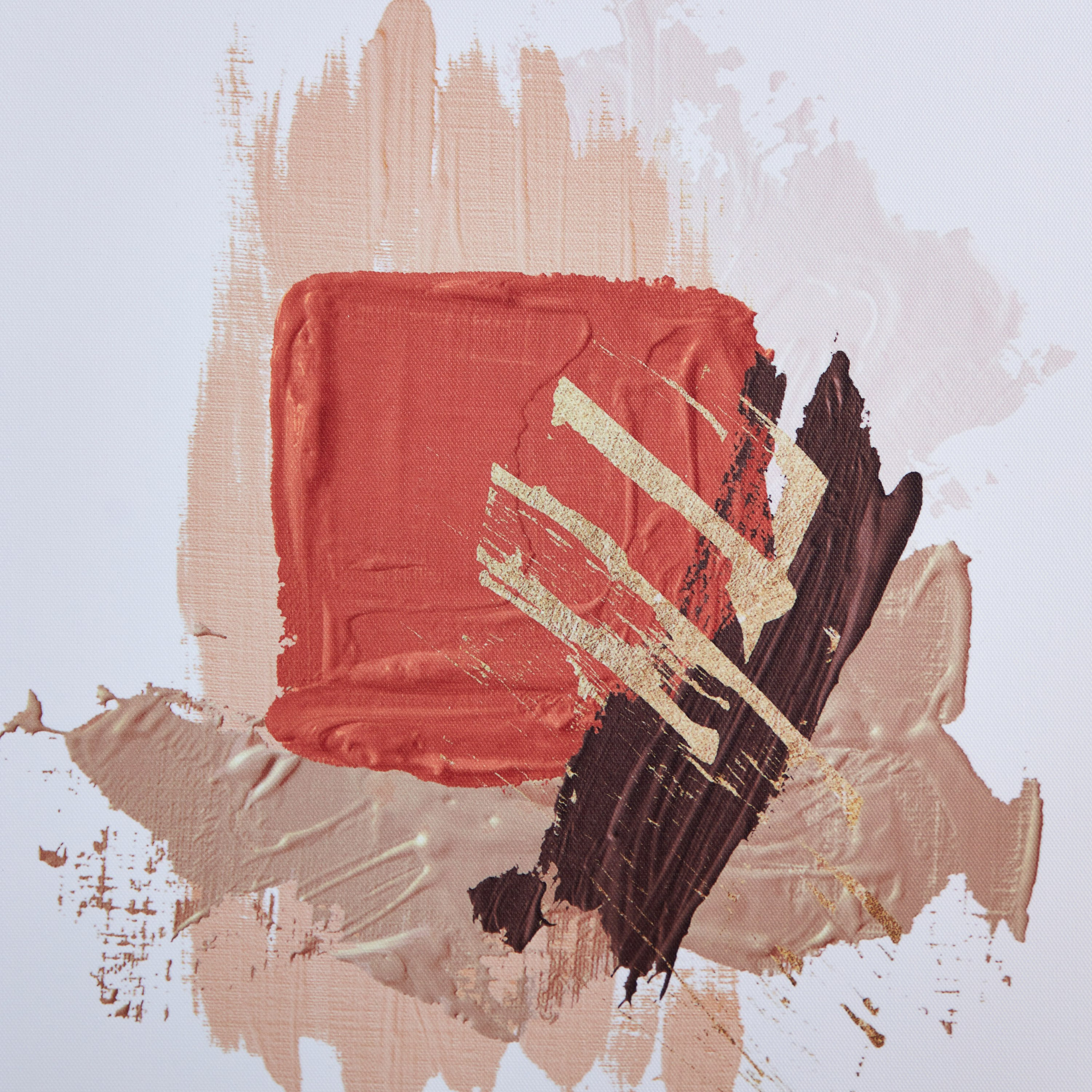 لوحة كانفاس مؤطرة بطبعات تجريدية من إلمير-hbxhomeware-hbxdecorandfurnishings-image-3