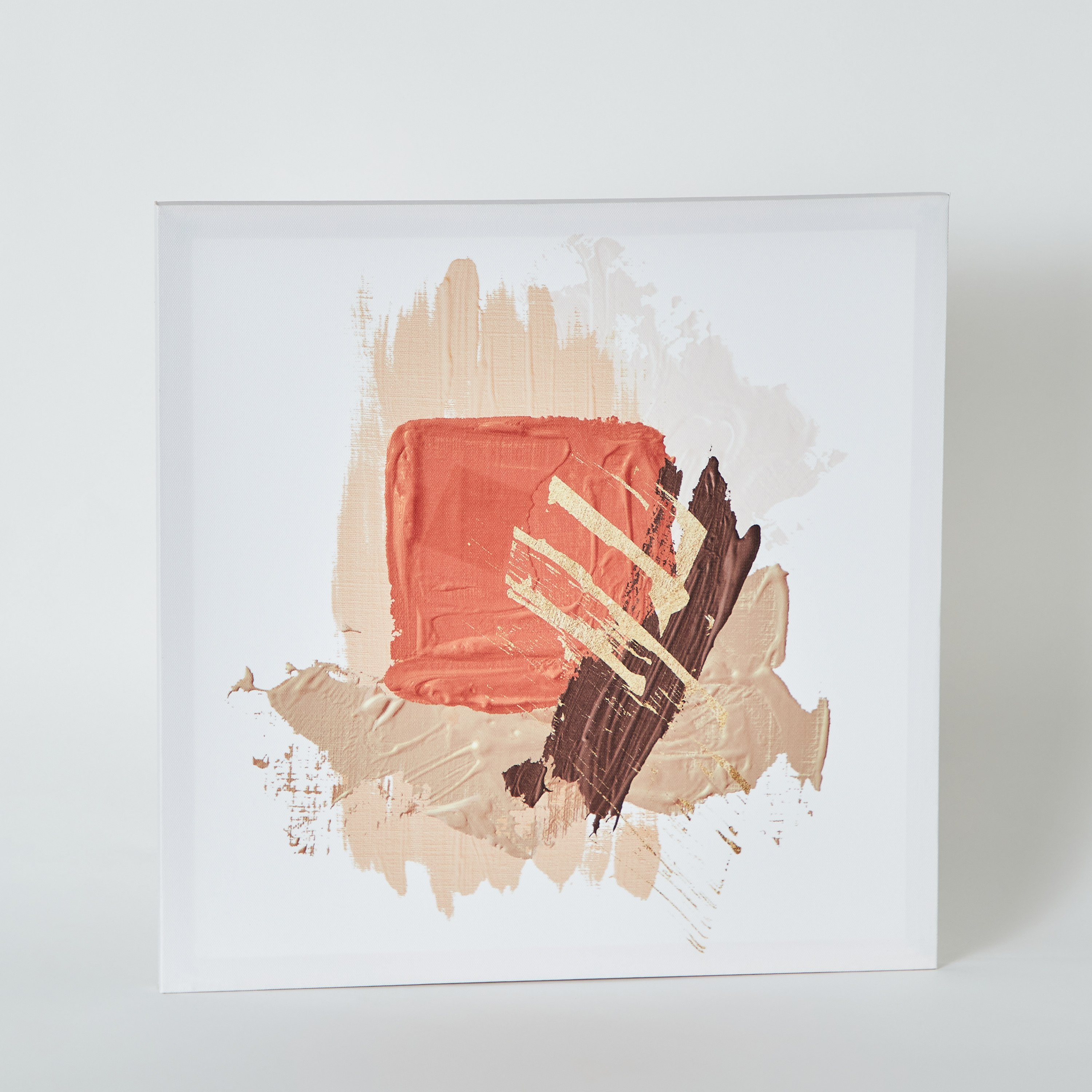 لوحة كانفاس مؤطرة بطبعات تجريدية من إلمير-hbxhomeware-hbxdecorandfurnishings-image-6