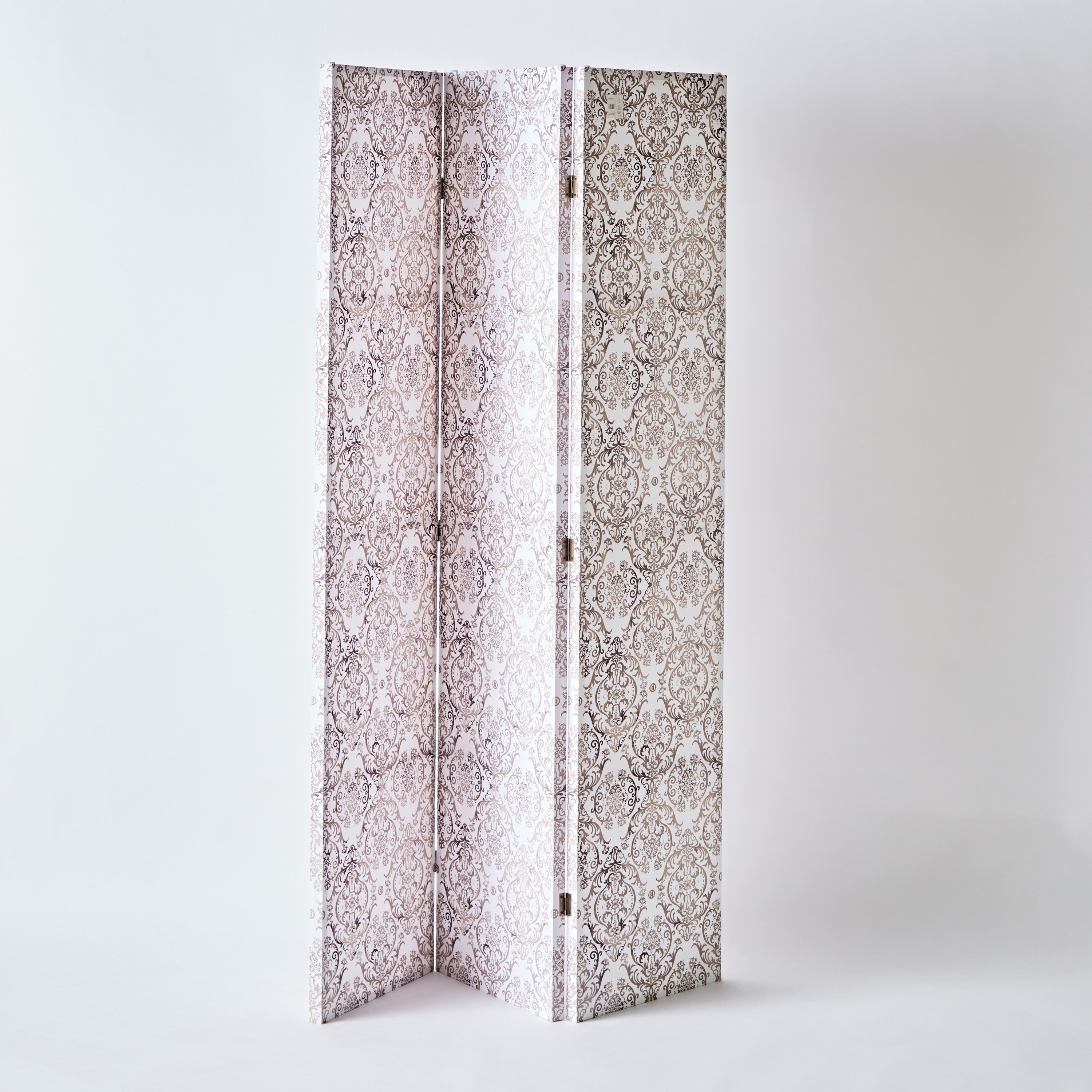 مقسم غرفة قابل للطي بـ 3 ألواح وطبعات من سيرينا - 120x3x180 سم-PROMO_HB_AE_B1G1_250925-image-5