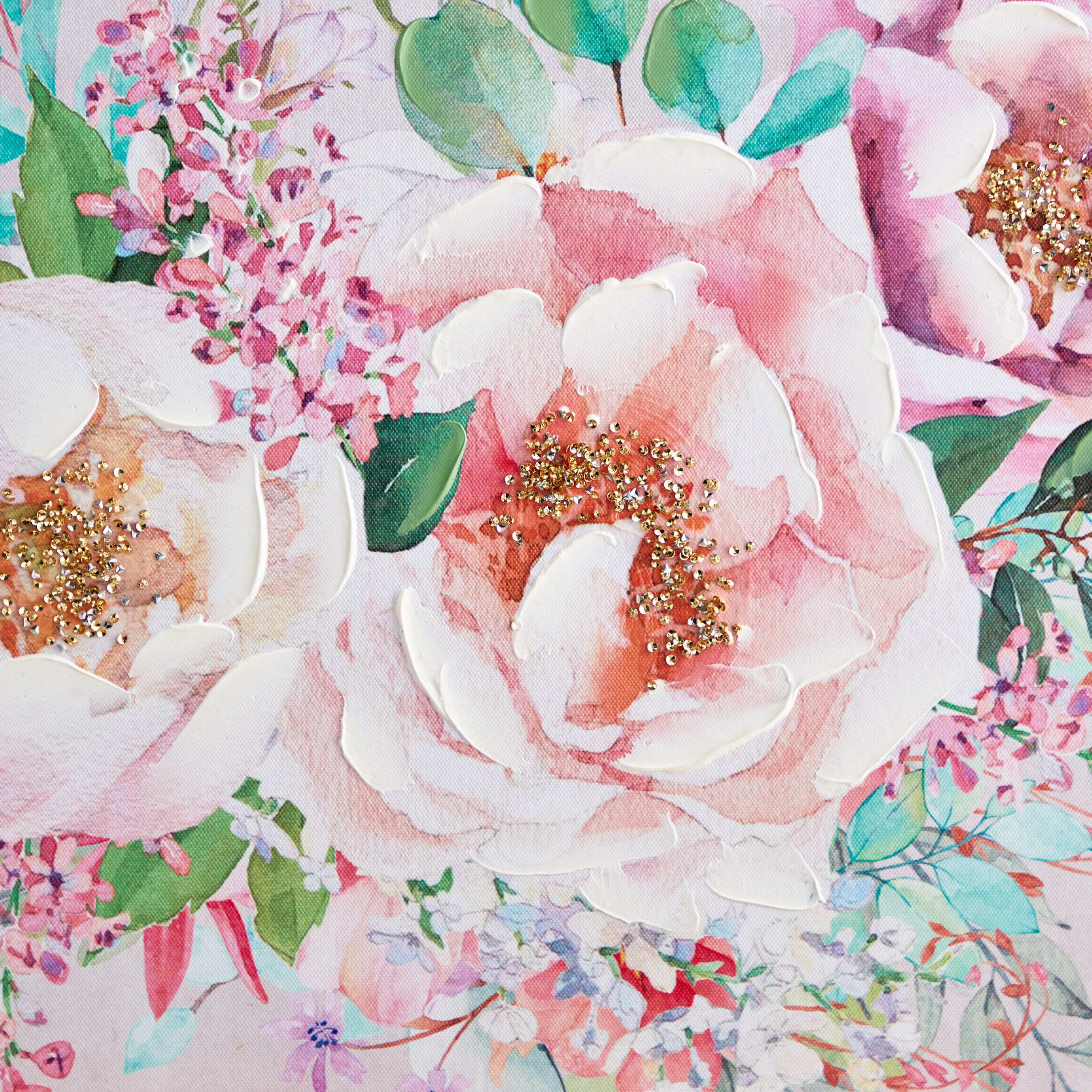 برواز مرسوم يدويًا من سيرينا - 50x2x40 سم-hbxhomeware-hbxdecorandfurnishings-image-3