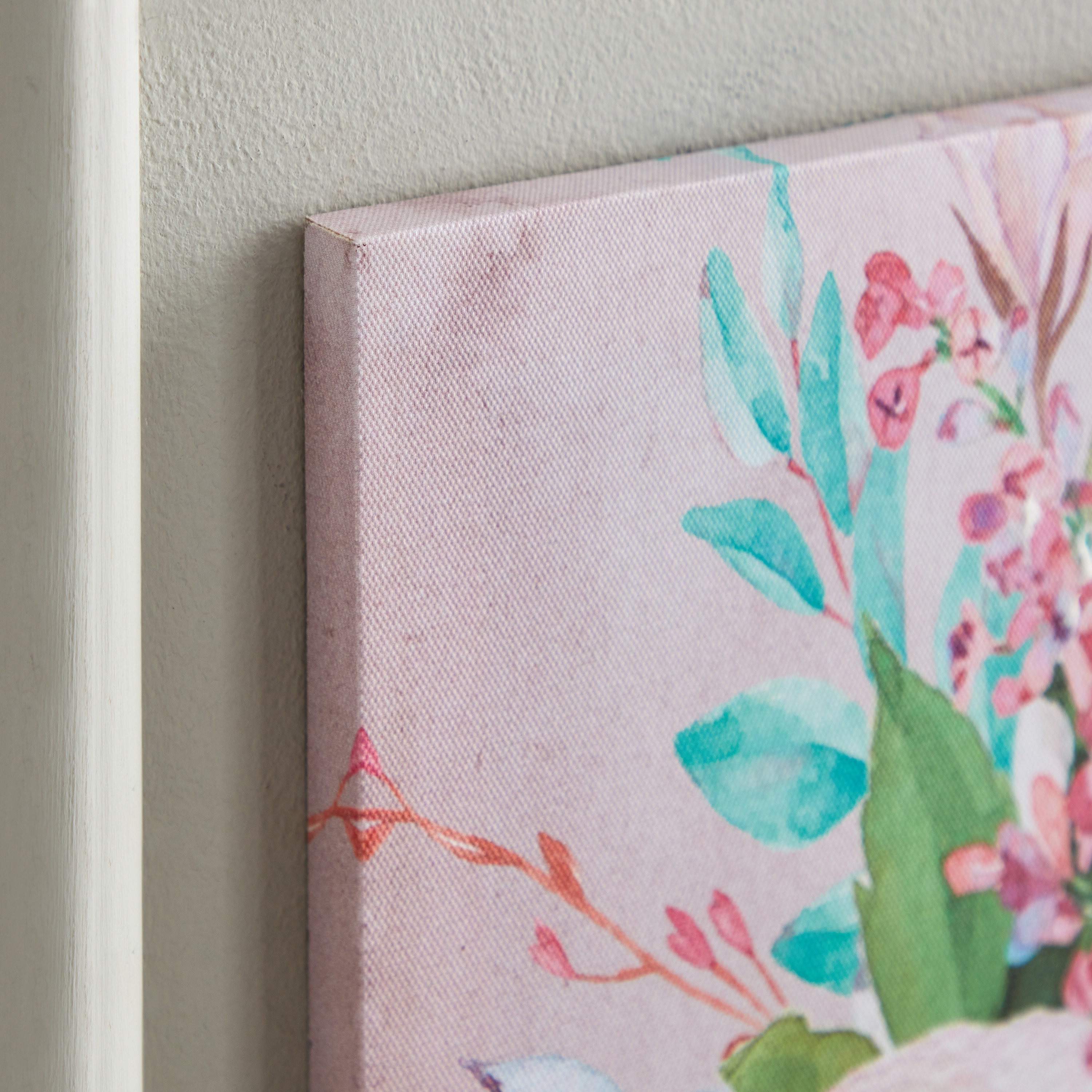 برواز مرسوم يدويًا من سيرينا - 50x2x40 سم-hbxhomeware-hbxdecorandfurnishings-image-4