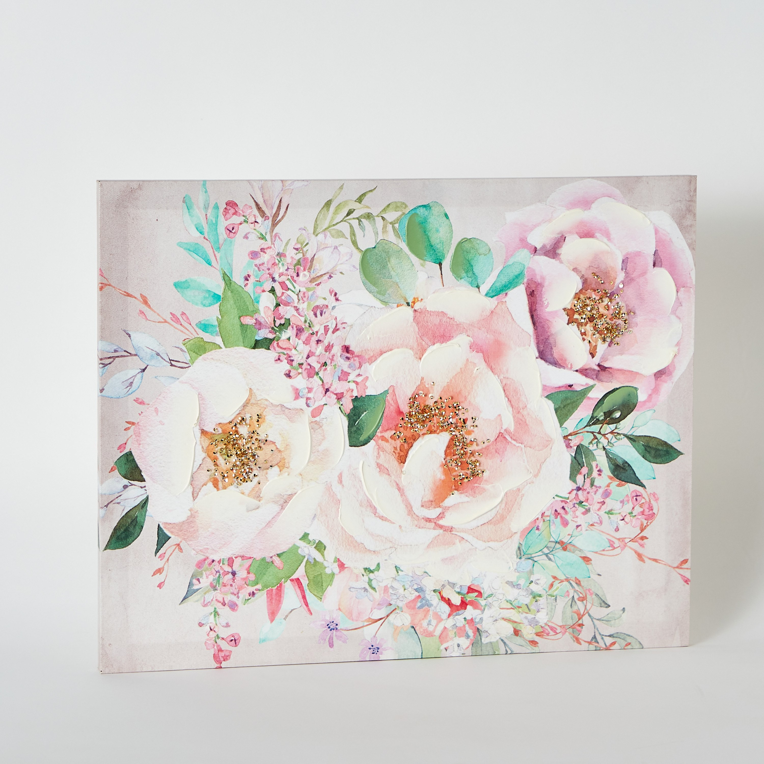 برواز مرسوم يدويًا من سيرينا - 50x2x40 سم-hbxhomeware-hbxdecorandfurnishings-image-6