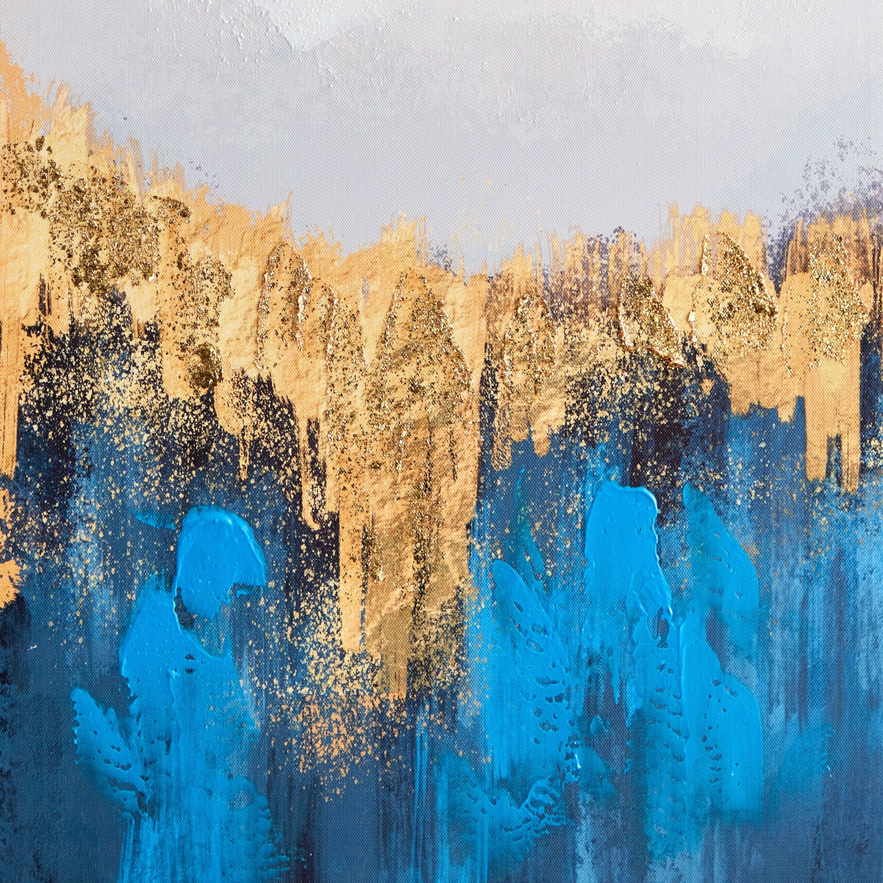 برواز جليتر من سيرينا - 40x2x60 سم-hbxhomeware-hbxdecorandfurnishings-image-3