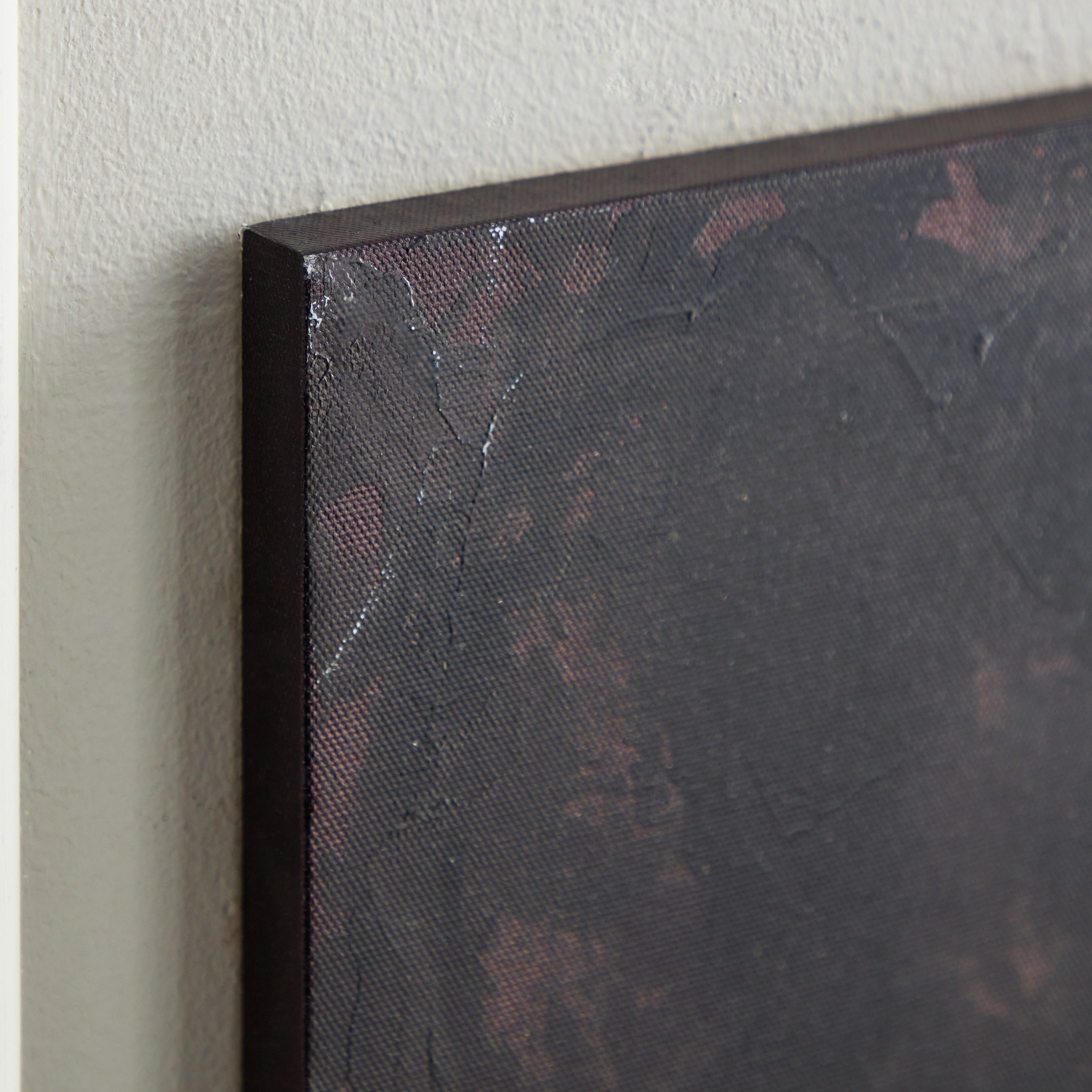 برواز جليتر من سيرينا - 50x2x50 سم-hbxhomeware-hbxdecorandfurnishings-image-4