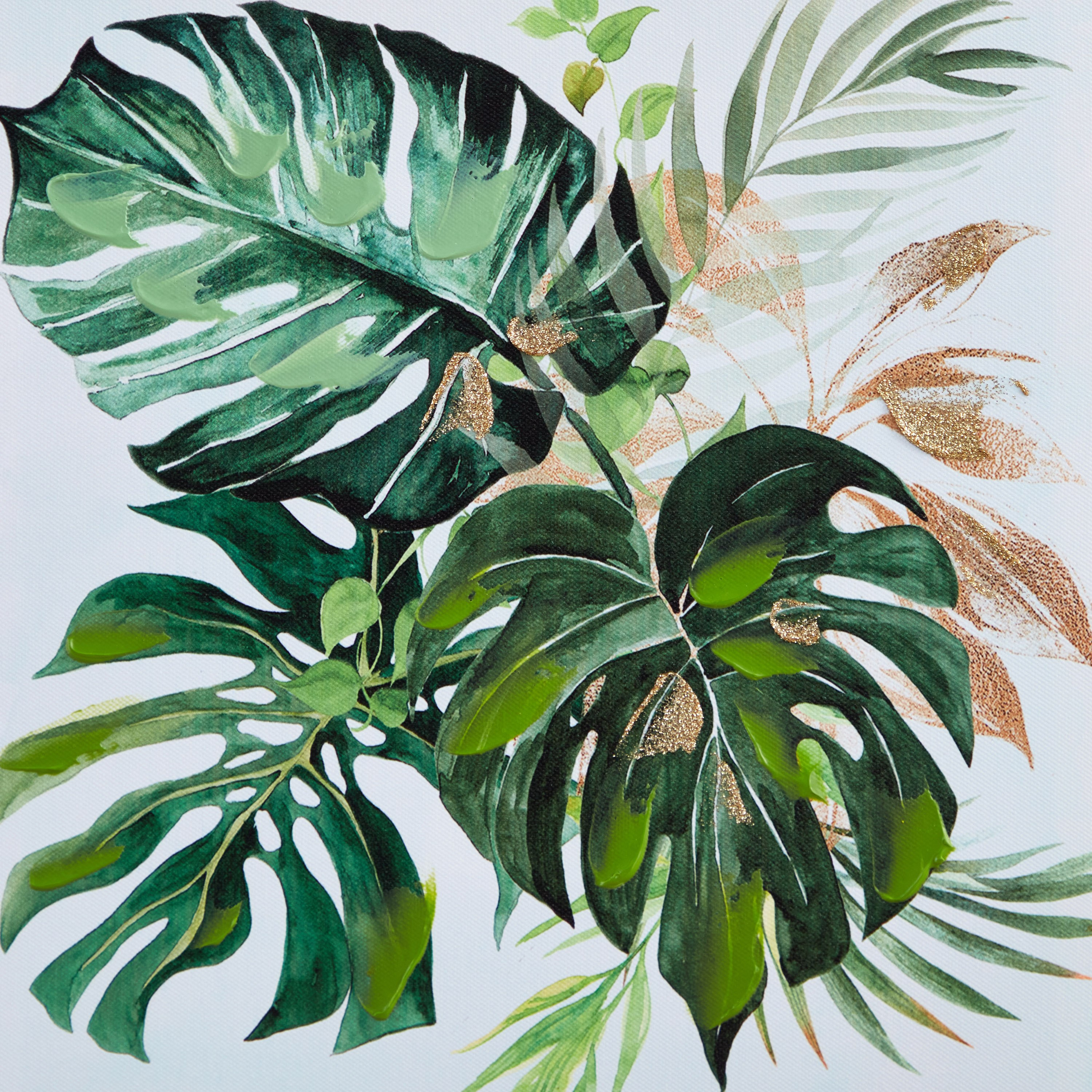 إطار صور مرسوم يدويًا من سيرينا - 30x2x40 سم-hbxhomeware-hbxdecorandfurnishings-image-3