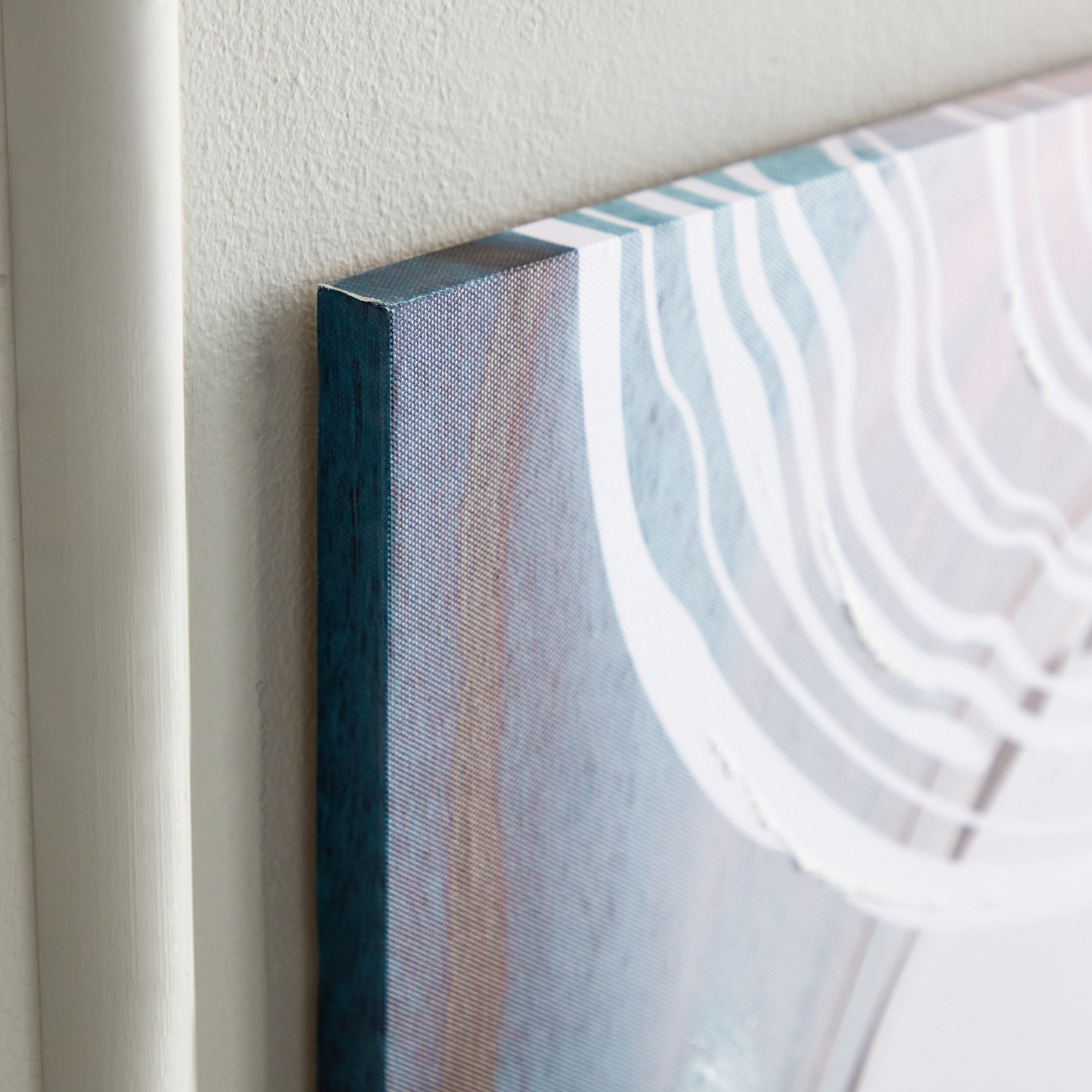 برواز جليتر من سيرينا - 50x2x70 سم-hbxhomeware-hbxdecorandfurnishings-image-4