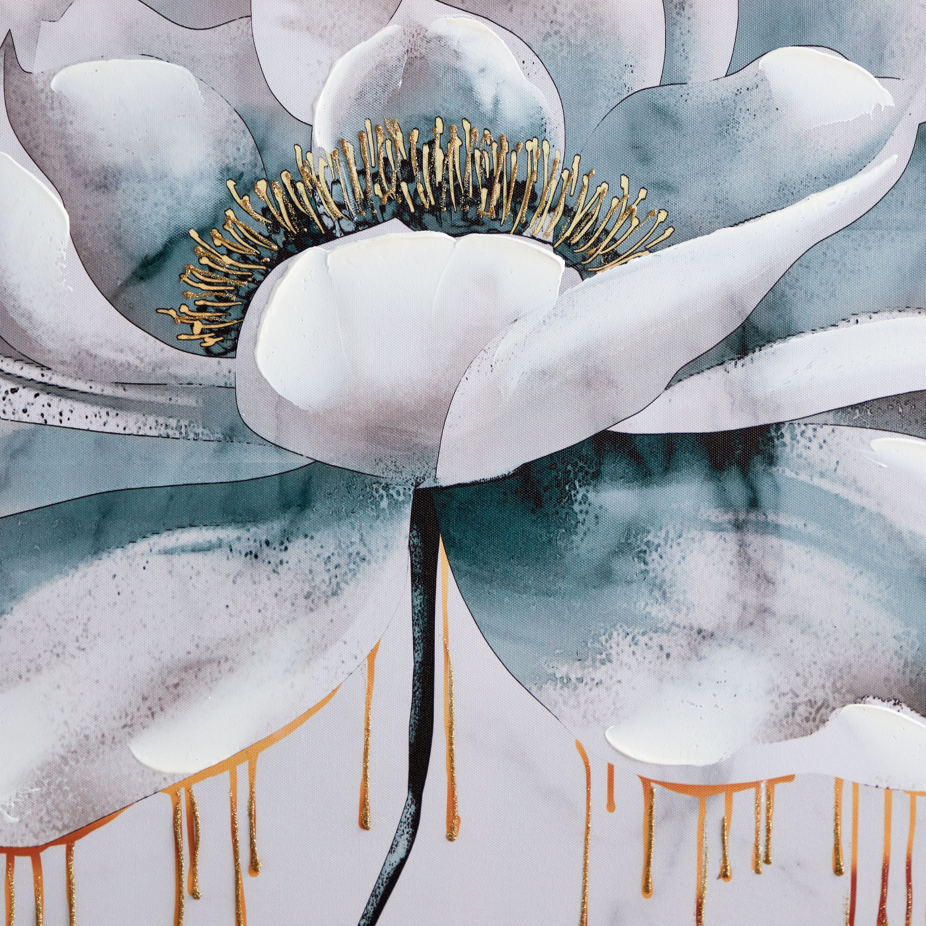 برواز جليتر من سيرينا - 70x2x50 سم-hbxhomeware-hbxdecorandfurnishings-image-3