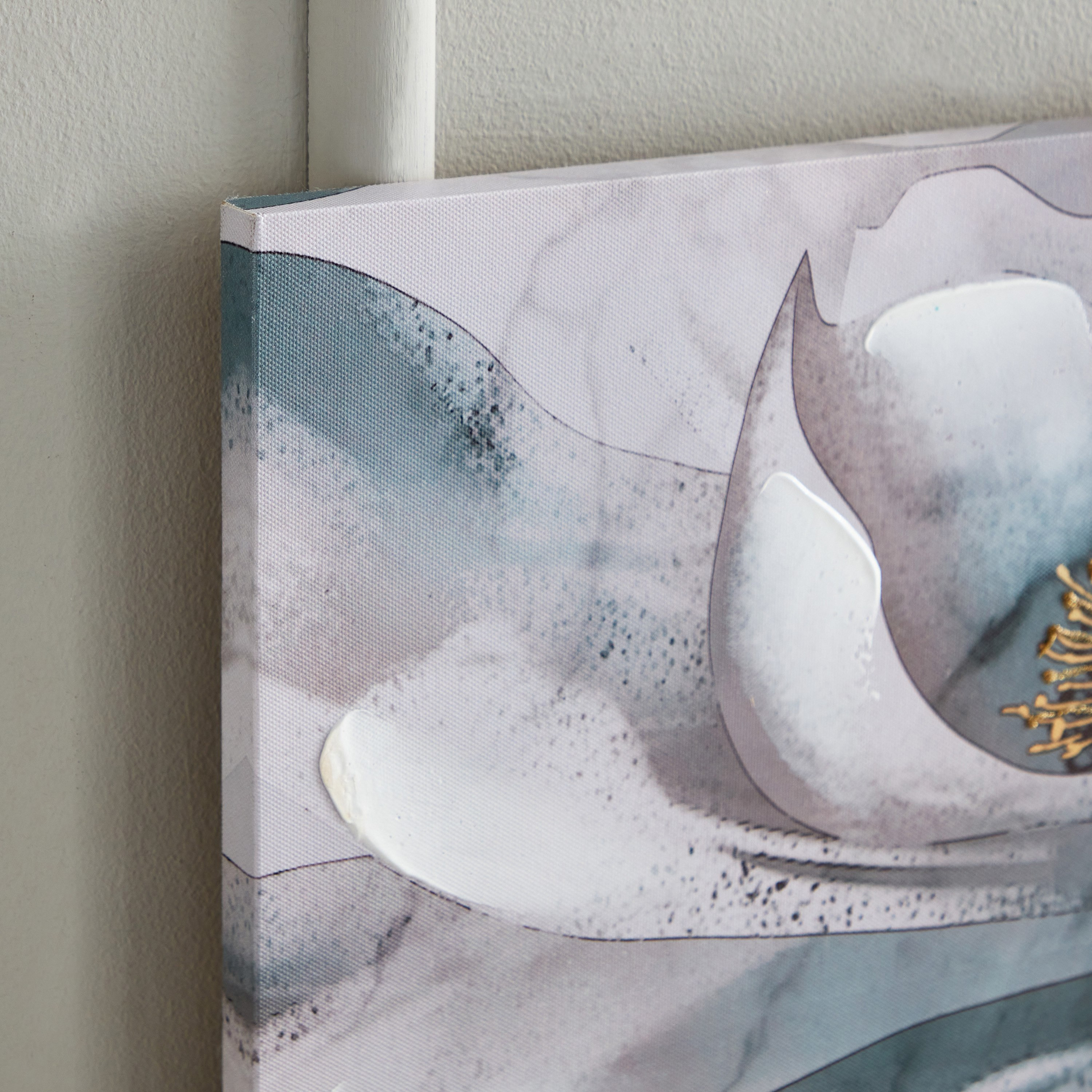 برواز جليتر من سيرينا - 70x2x50 سم-hbxhomeware-hbxdecorandfurnishings-image-4