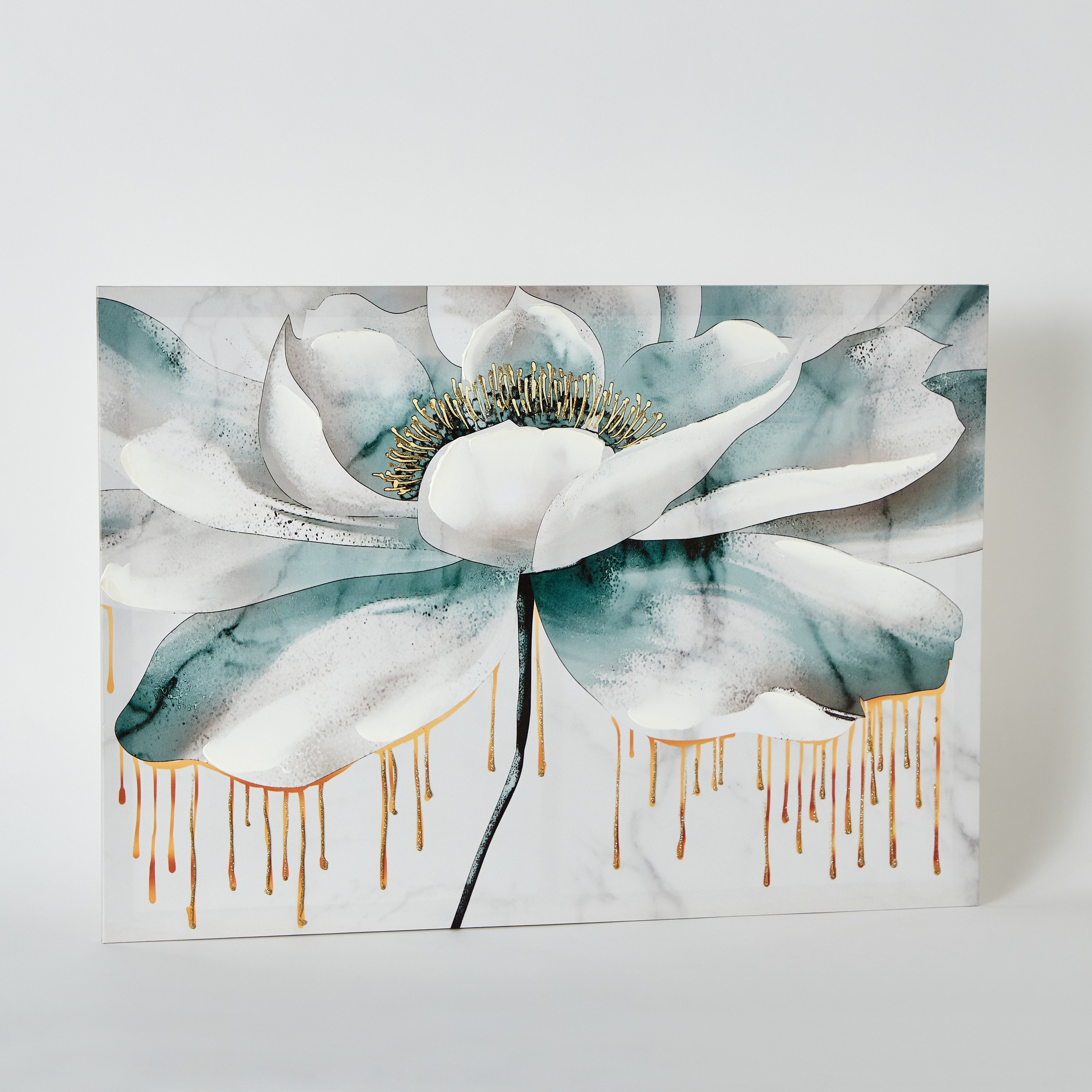 برواز جليتر من سيرينا - 70x2x50 سم-hbxhomeware-hbxdecorandfurnishings-image-6