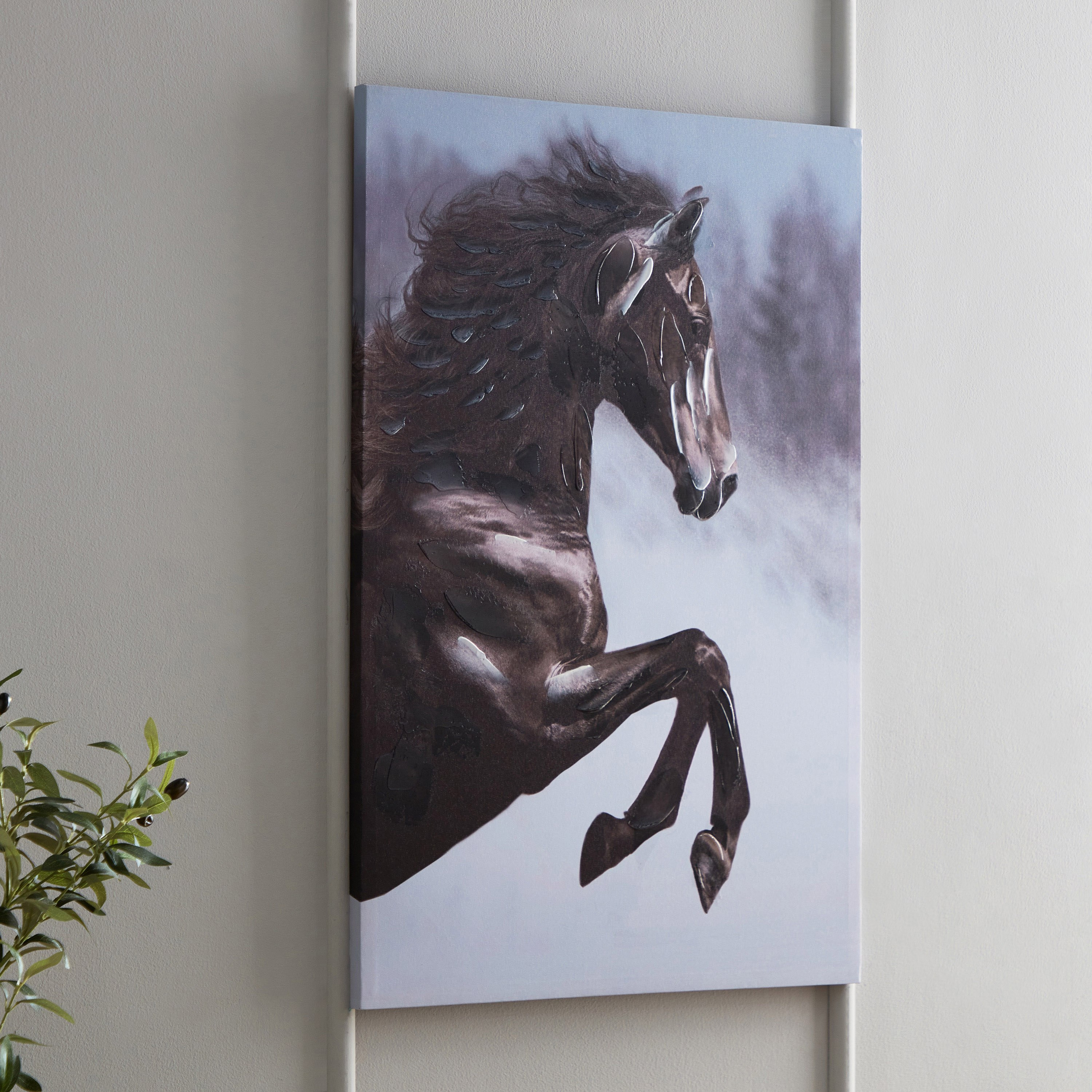 برواز مرسوم يدويًا من سيرينا- 60x3x90 سم-hbxhomeware-hbxdecorandfurnishings-image-2