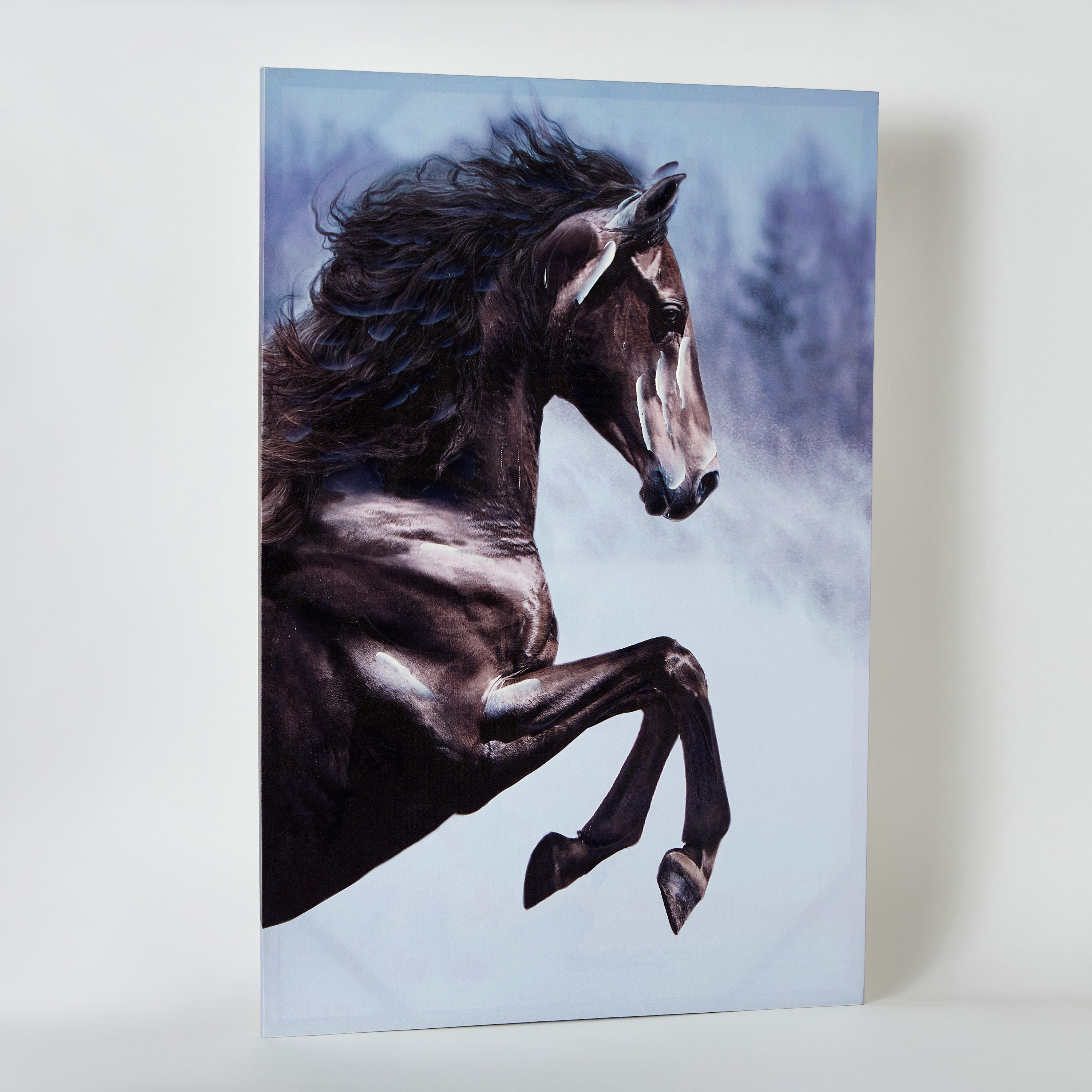 برواز مرسوم يدويًا من سيرينا- 60x3x90 سم-hbxhomeware-hbxdecorandfurnishings-image-6