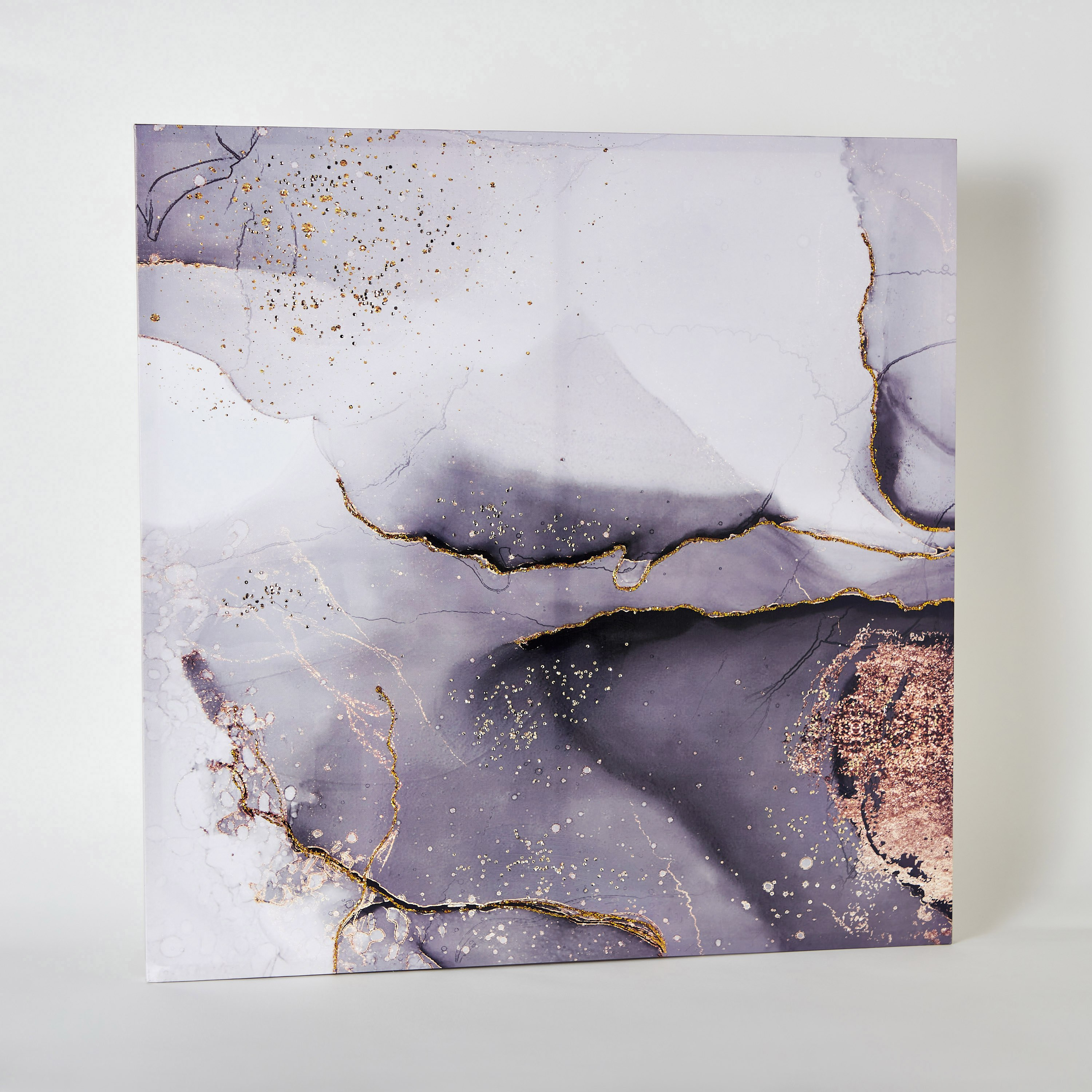 برواز جليتر من سيرينا - 80x3x80 سم-hbxhomeware-hbxdecorandfurnishings-image-6