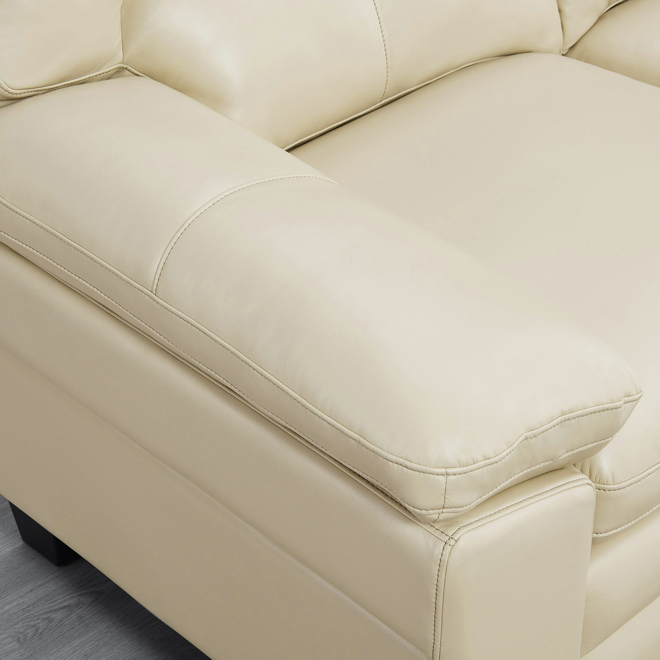 كنبة جلد صناعي 2 مقعد من تشارلستون-hbxlivingroom-sofasandarmchairs-sofas-image-4