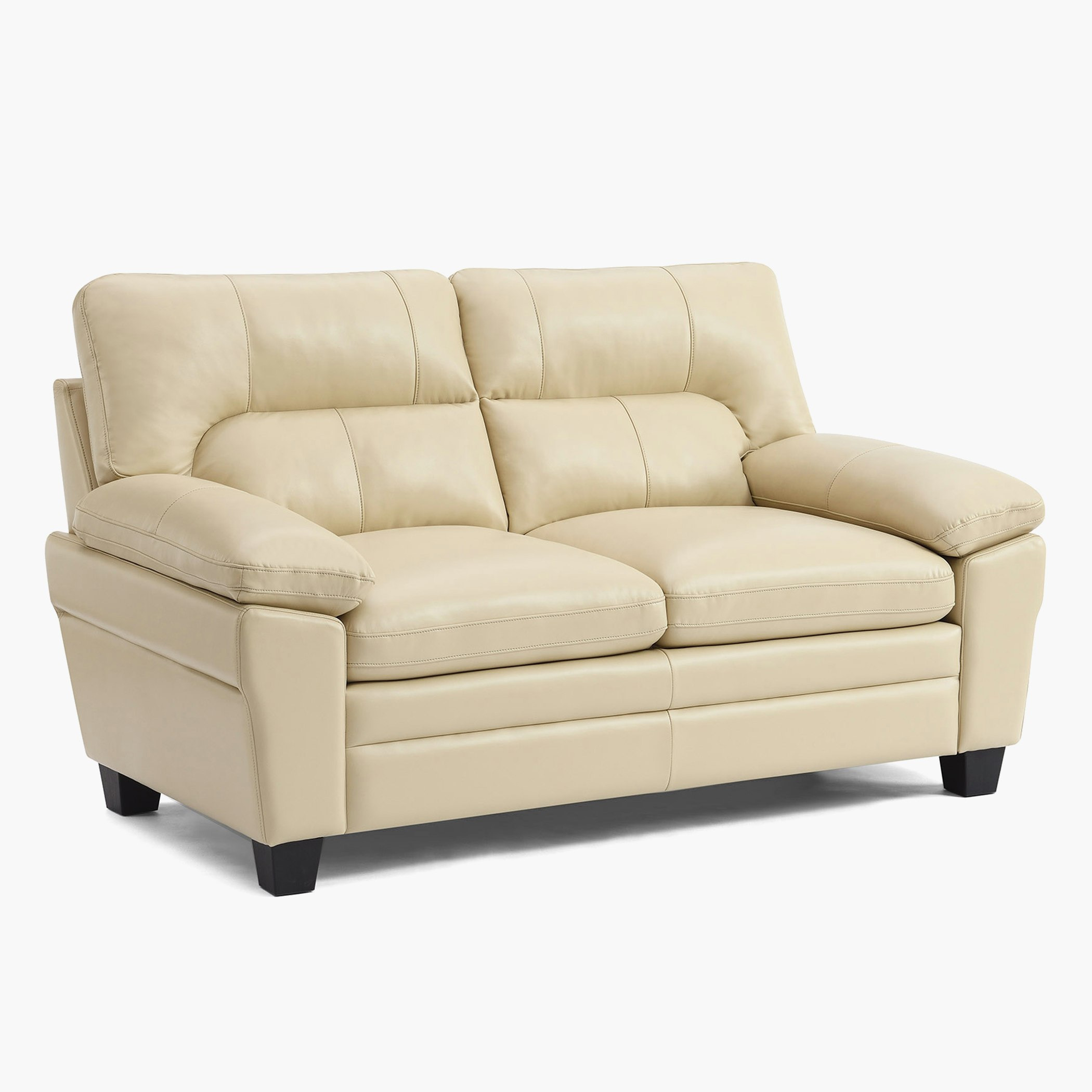 كنبة جلد صناعي 2 مقعد من تشارلستون-hbxlivingroom-sofasandarmchairs-sofas-image-8