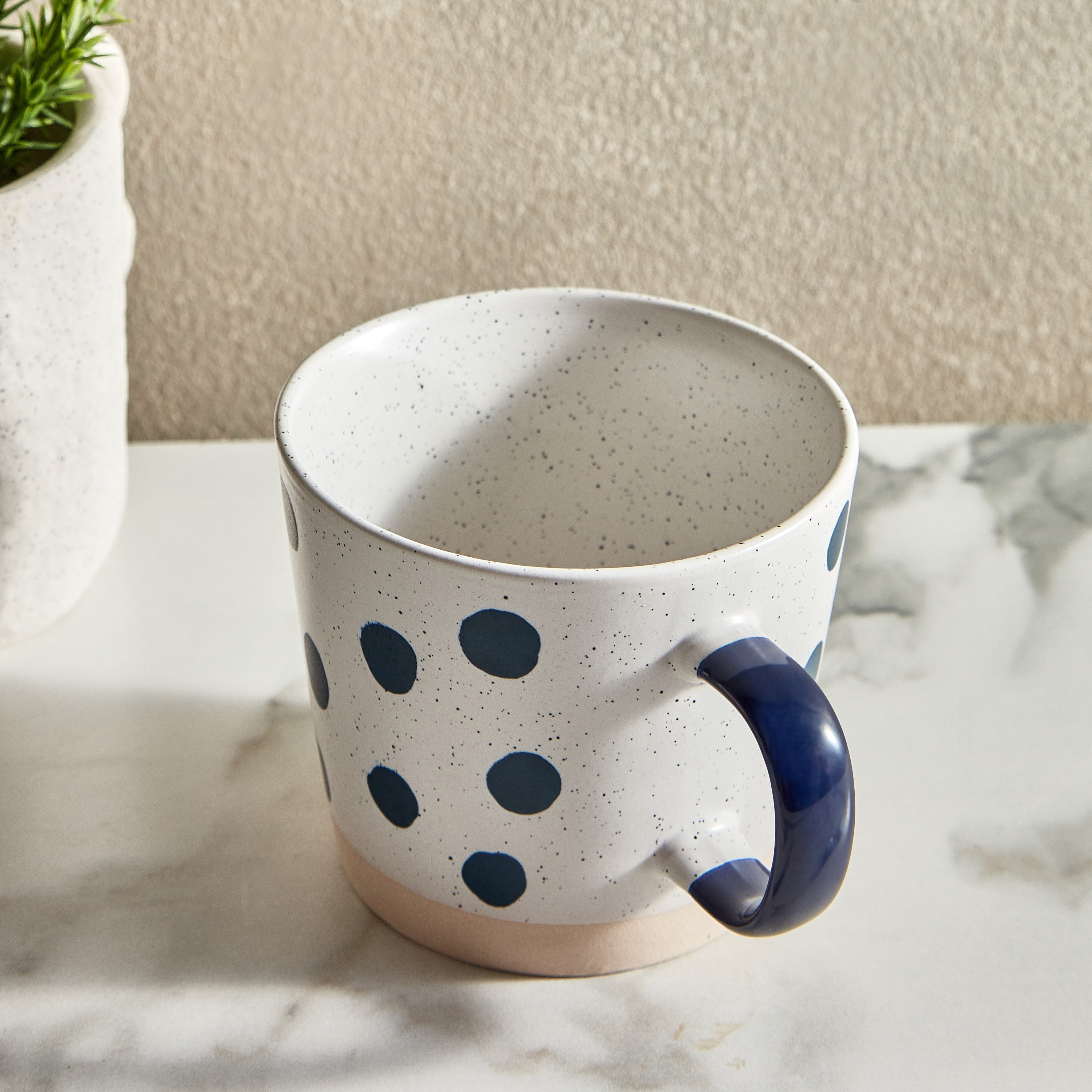 Galexia Polka Mug - 350 ml-hbxhomeware-hbxkitchen-image-2