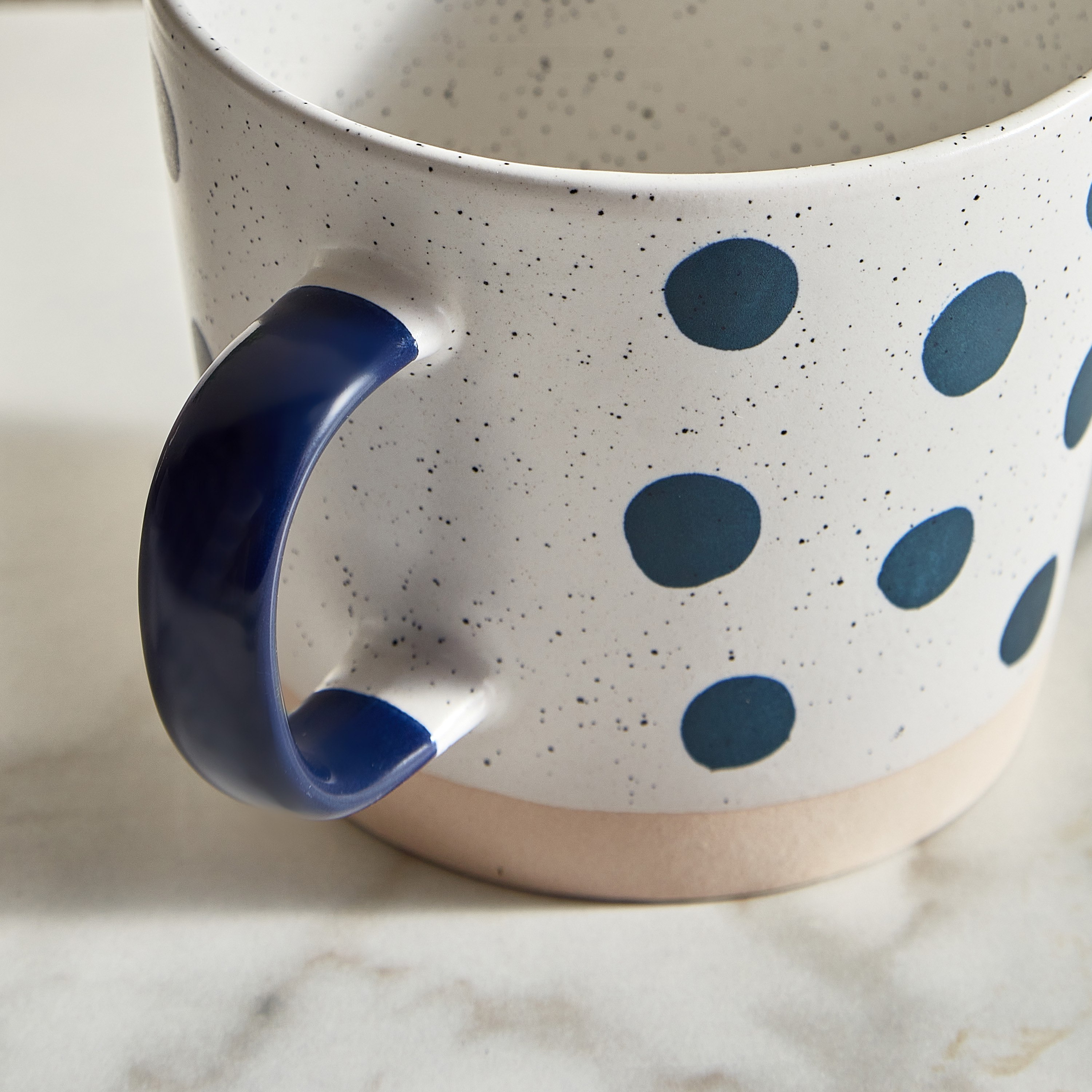 Galexia Polka Mug - 350 ml-hbxhomeware-hbxkitchen-image-3