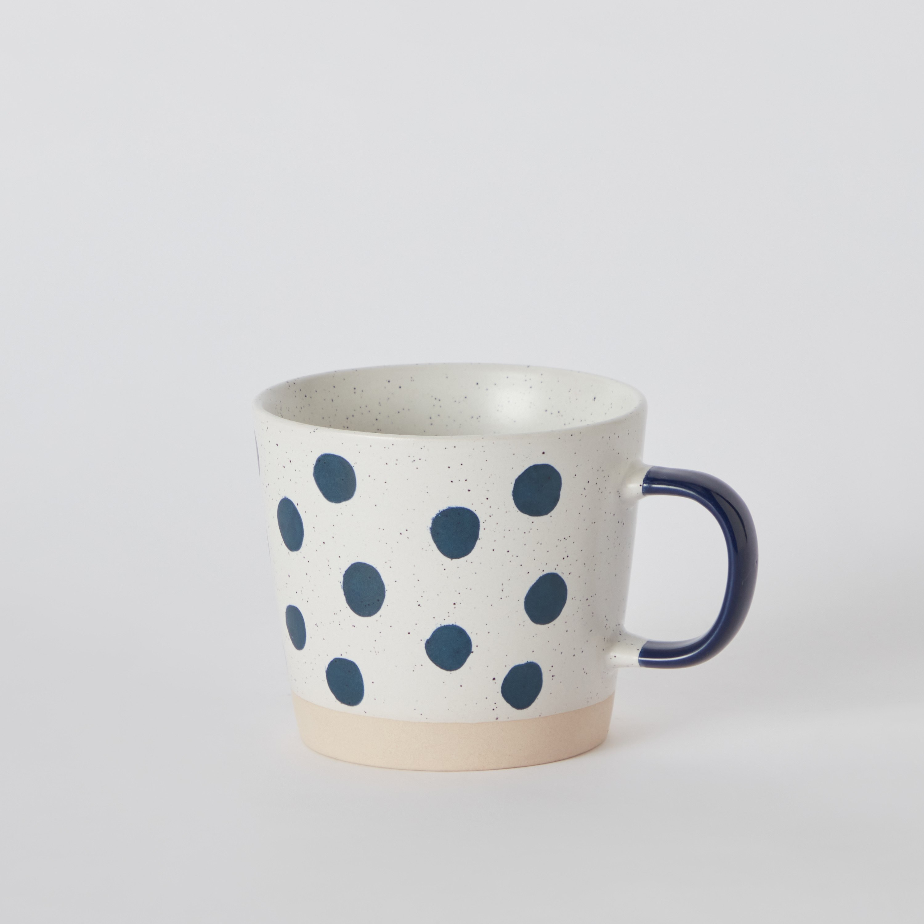 Galexia Polka Mug - 350 ml-hbxhomeware-hbxkitchen-image-5