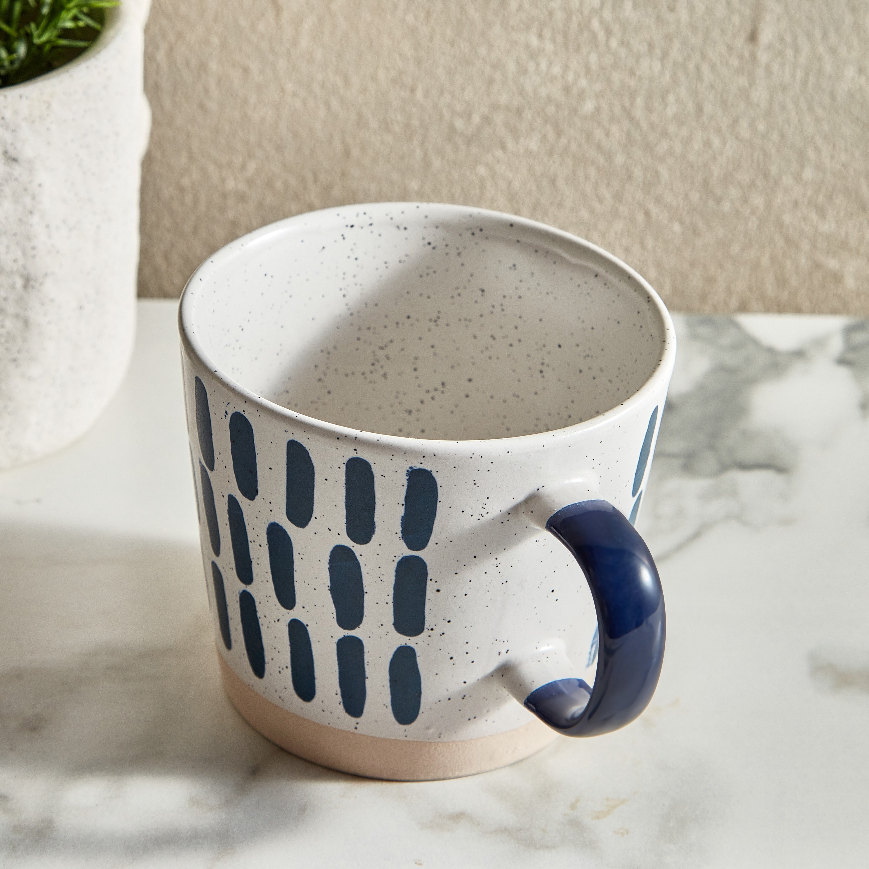 مج منقط من جالكسيا- 350 مل-hbxhomeware-diningandtabletop-coffeeandteasets-image-2