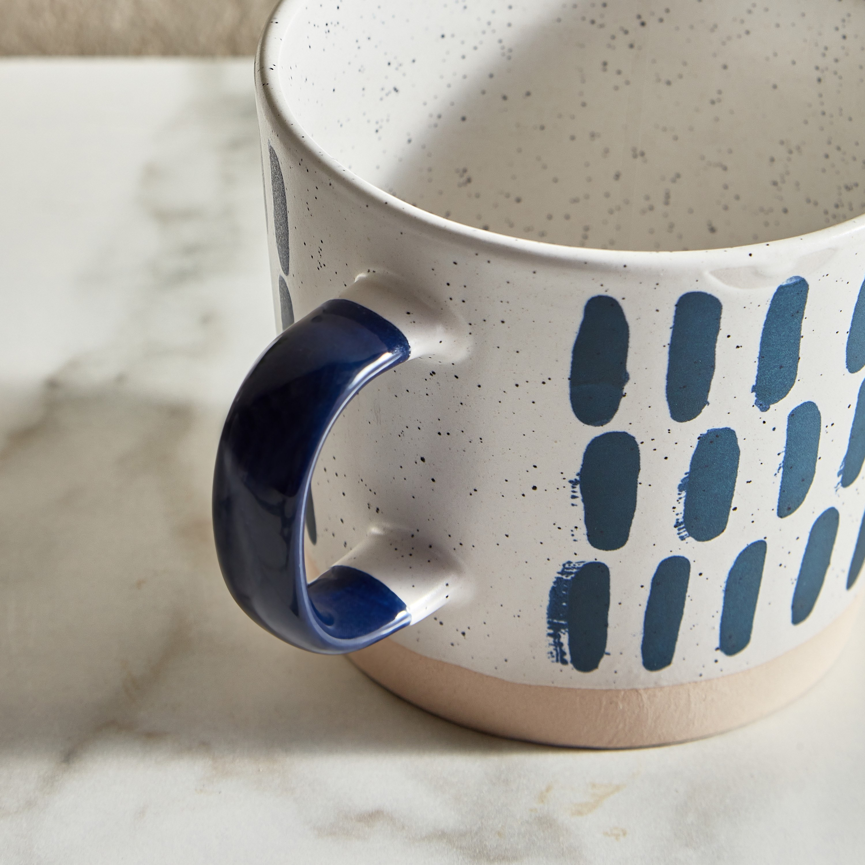 مج منقط من جالكسيا- 350 مل-hbxhomeware-diningandtabletop-coffeeandteasets-image-3