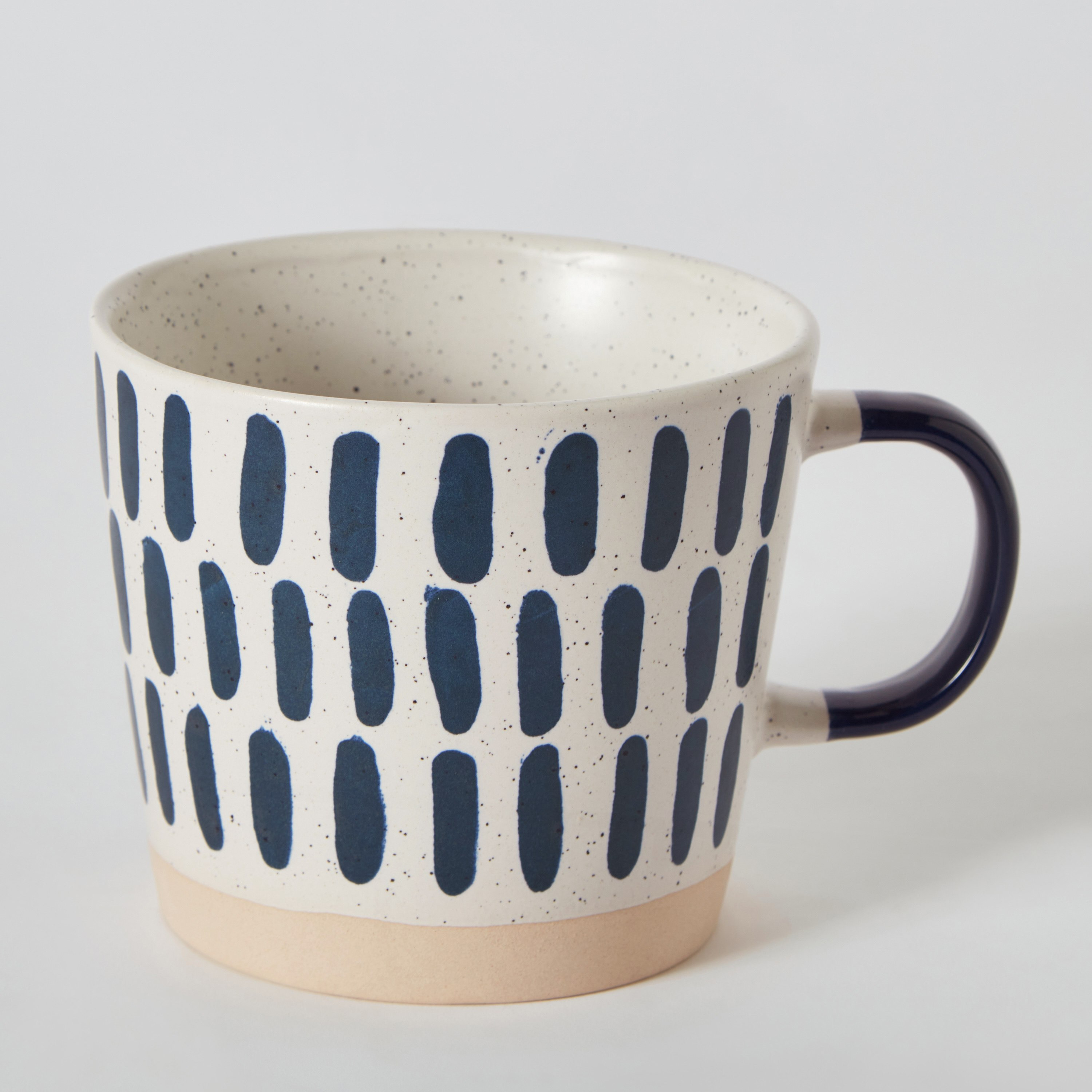 مج منقط من جالكسيا- 350 مل-hbxhomeware-diningandtabletop-coffeeandteasets-image-5