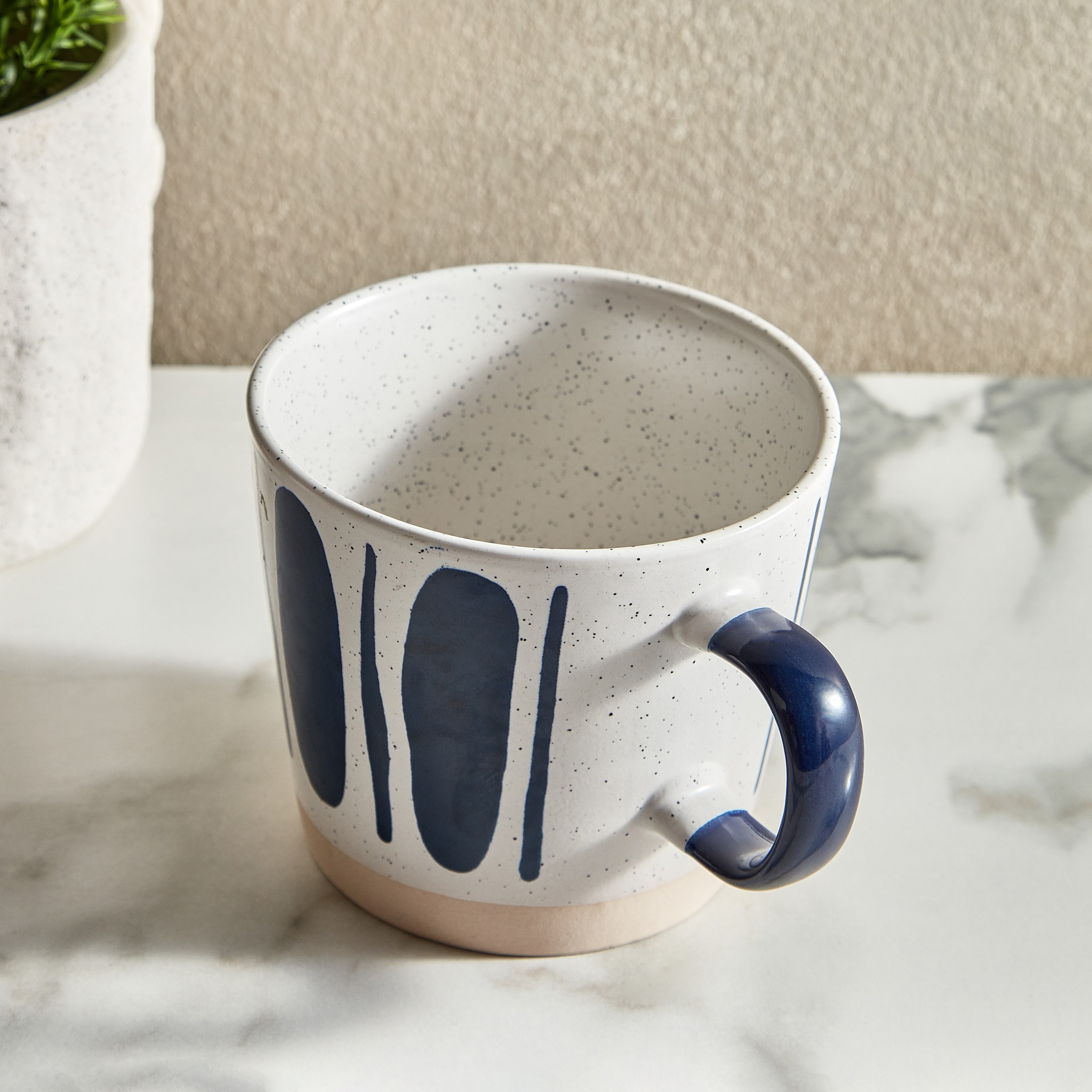 مج منقط من جالكسيا- 350 مل-hbxhomeware-diningandtabletop-coffeeandteasets-image-2