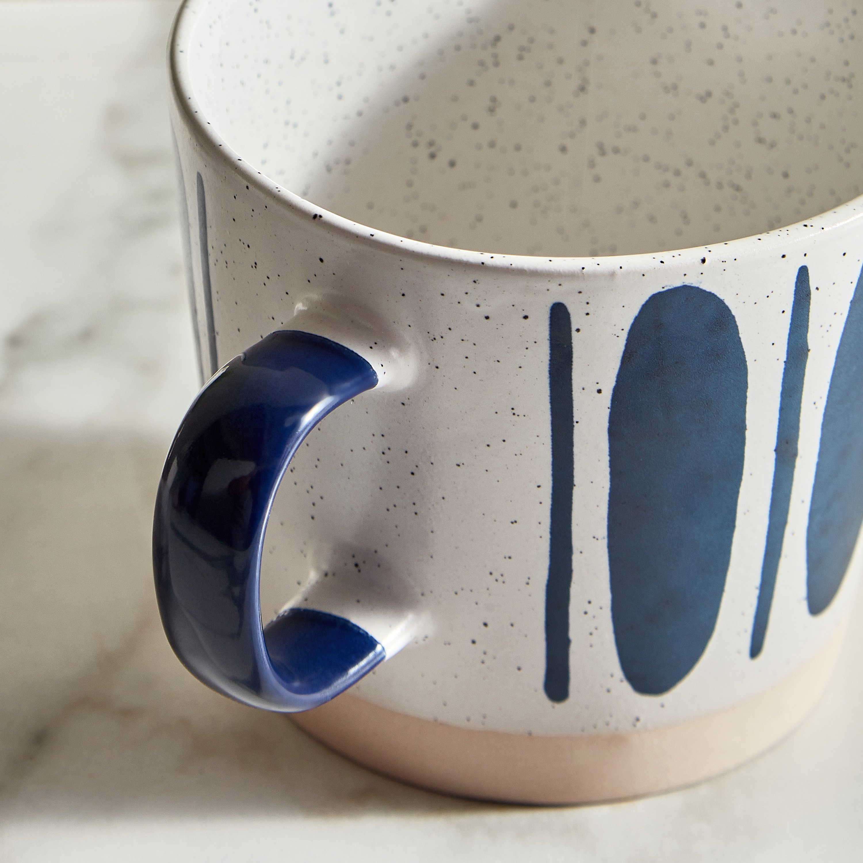 مج منقط من جالكسيا- 350 مل-hbxhomeware-diningandtabletop-coffeeandteasets-image-3