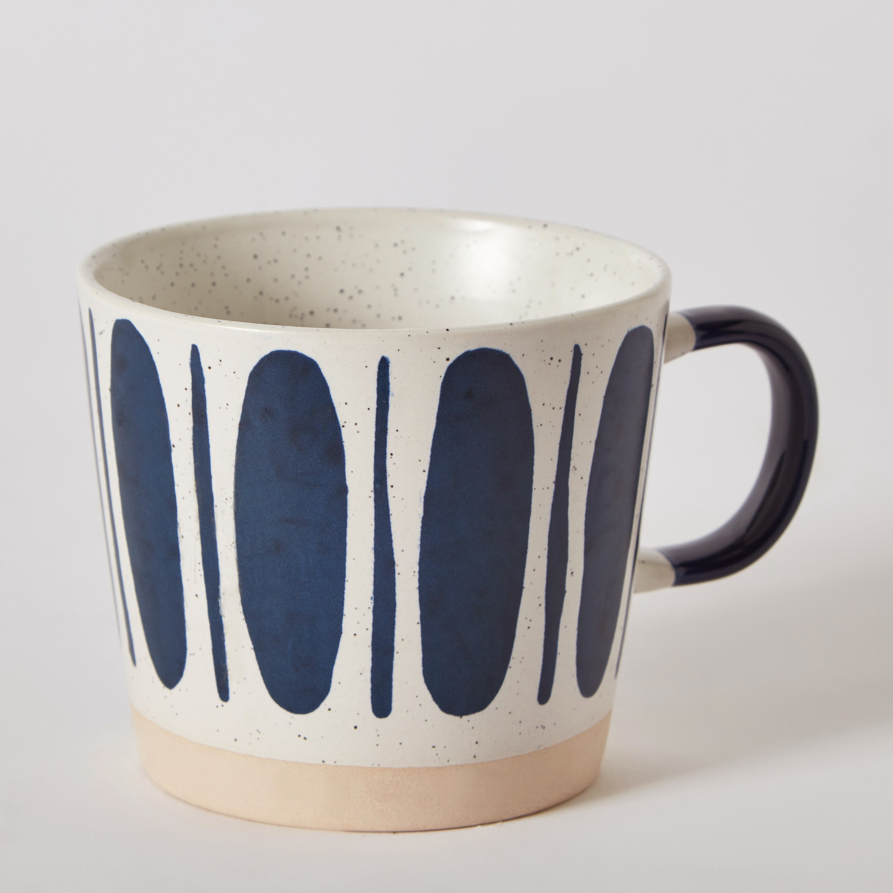 مج منقط من جالكسيا- 350 مل-hbxhomeware-diningandtabletop-coffeeandteasets-image-5