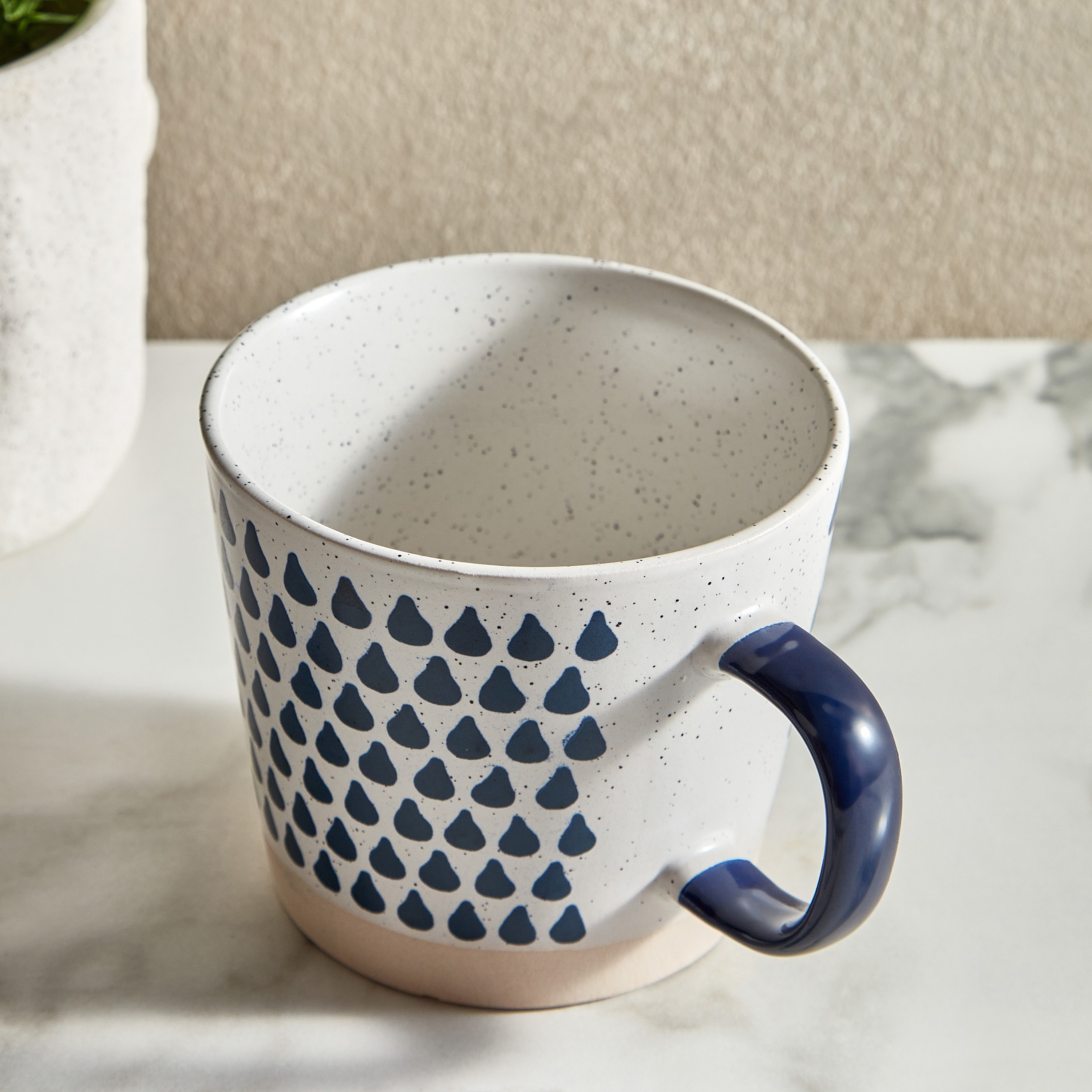 مج منقط من جالكسيا- 350 مل-hbxhomeware-hbxkitchen-image-2