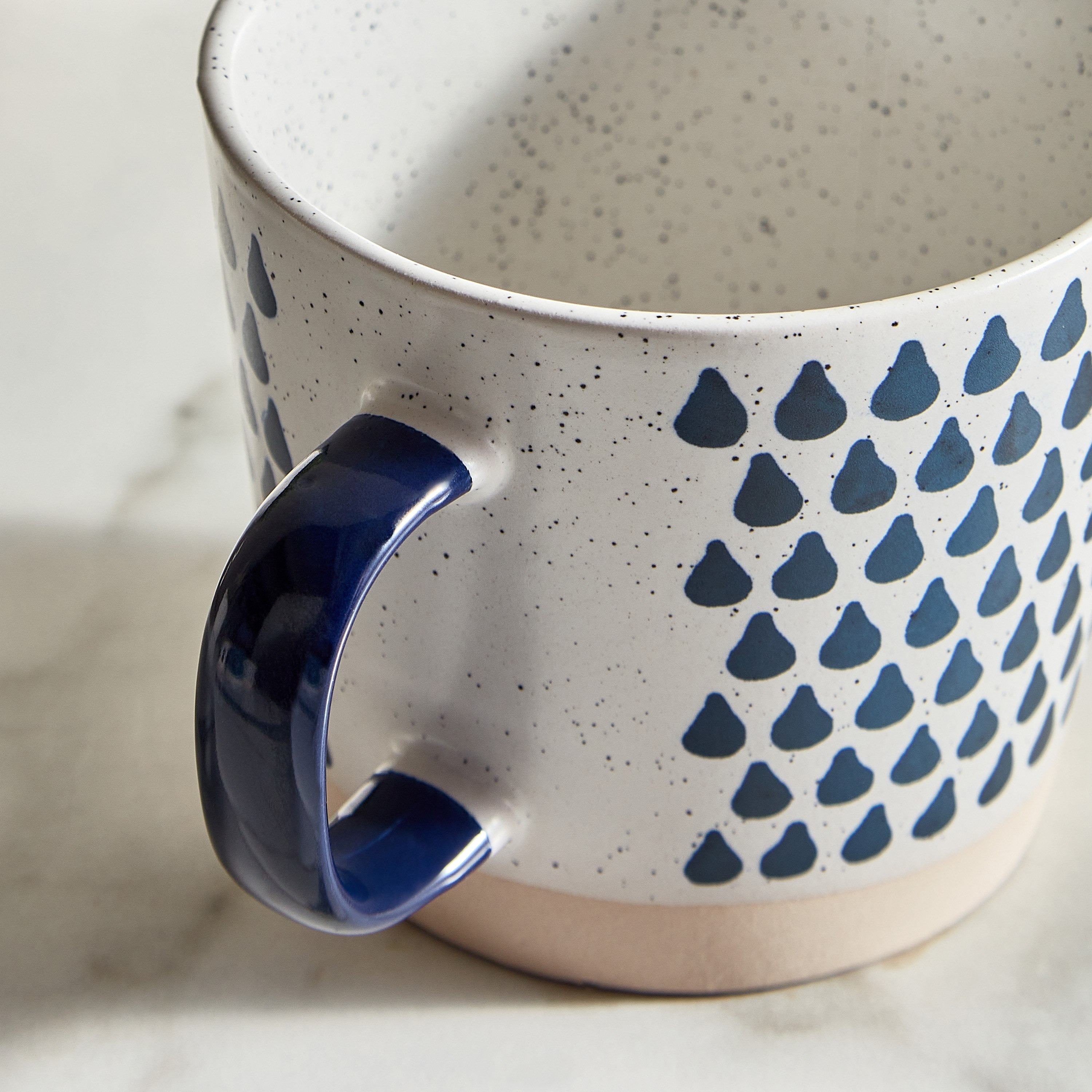 مج منقط من جالكسيا- 350 مل-hbxhomeware-hbxkitchen-image-3