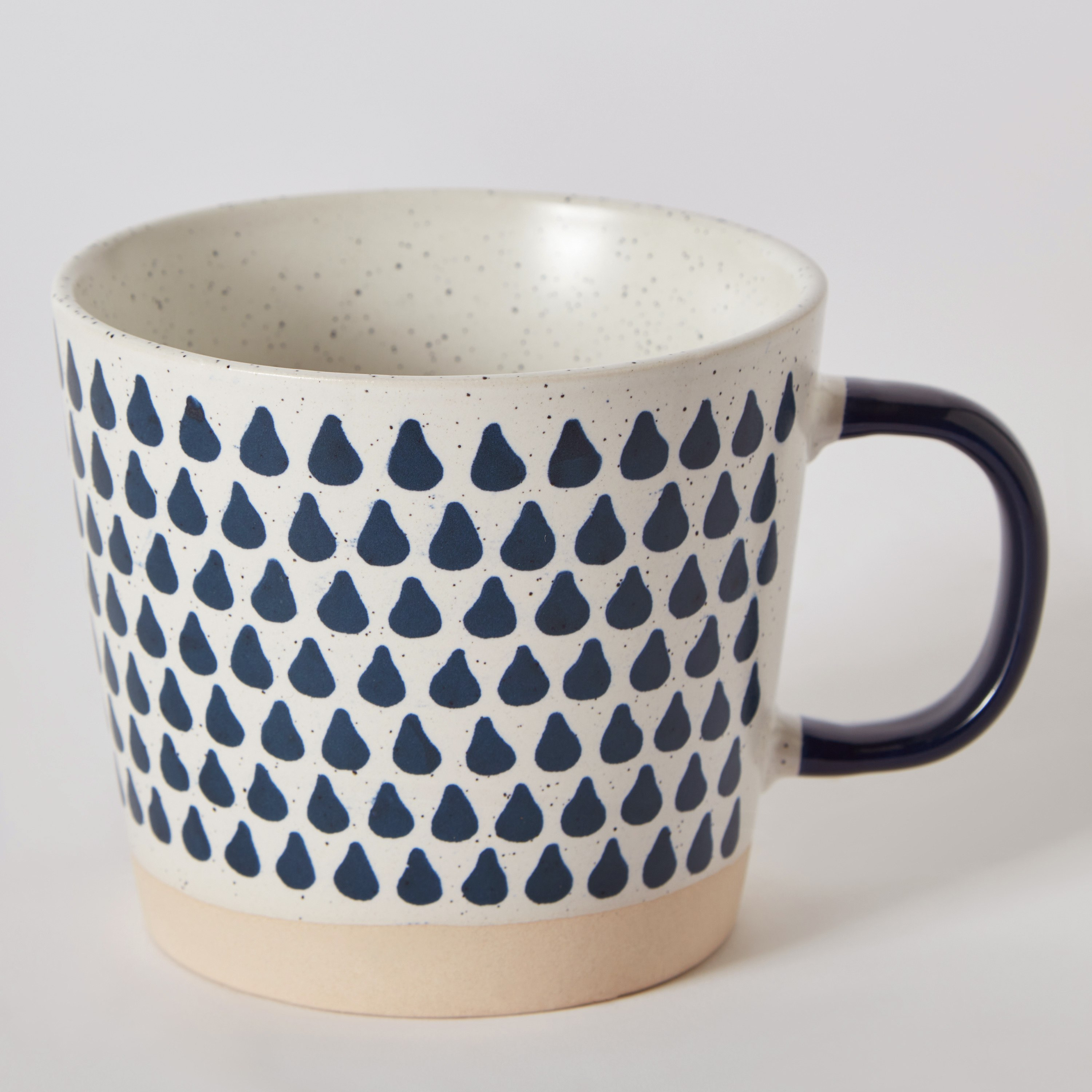 مج منقط من جالكسيا- 350 مل-hbxhomeware-hbxkitchen-image-5