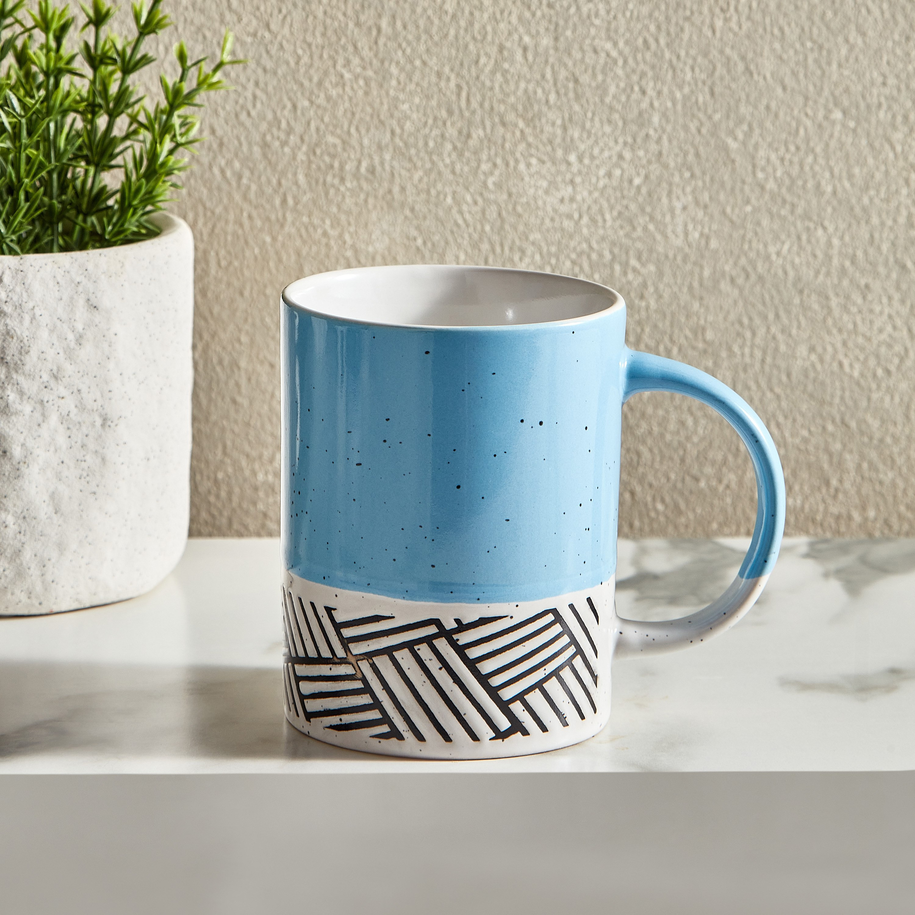 مج ريندروب من جالكسيا - 400 مل-hbxhomeware-diningandtabletop-coffeeandteasets-image-1