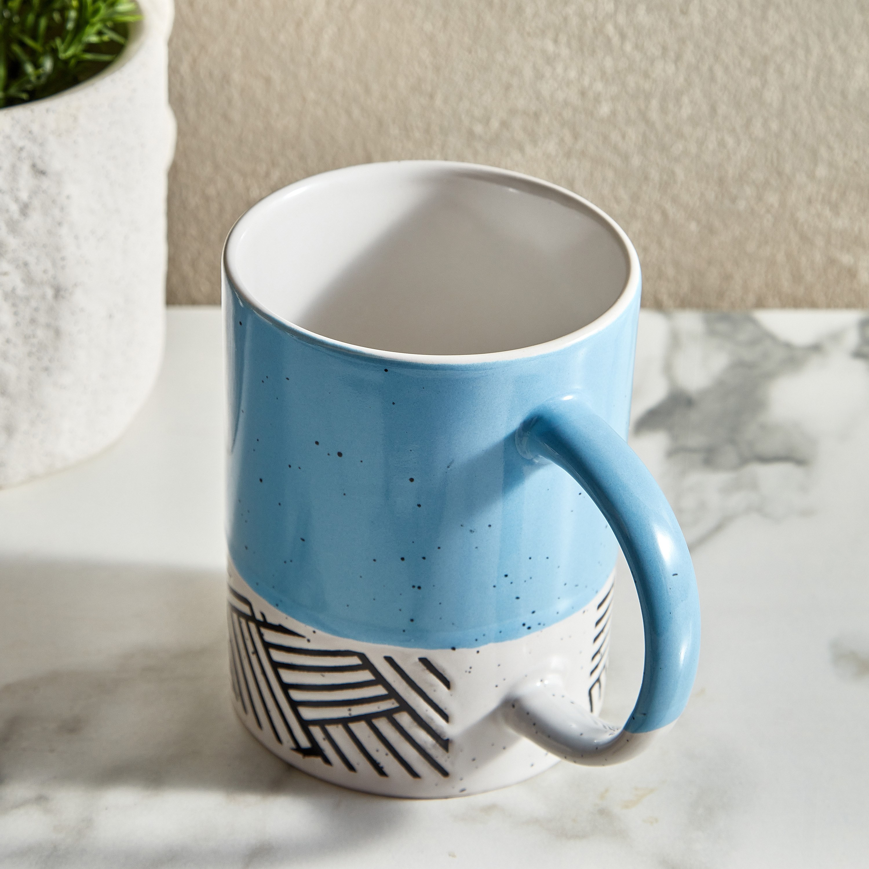 مج ريندروب من جالكسيا - 400 مل-hbxhomeware-diningandtabletop-coffeeandteasets-image-2