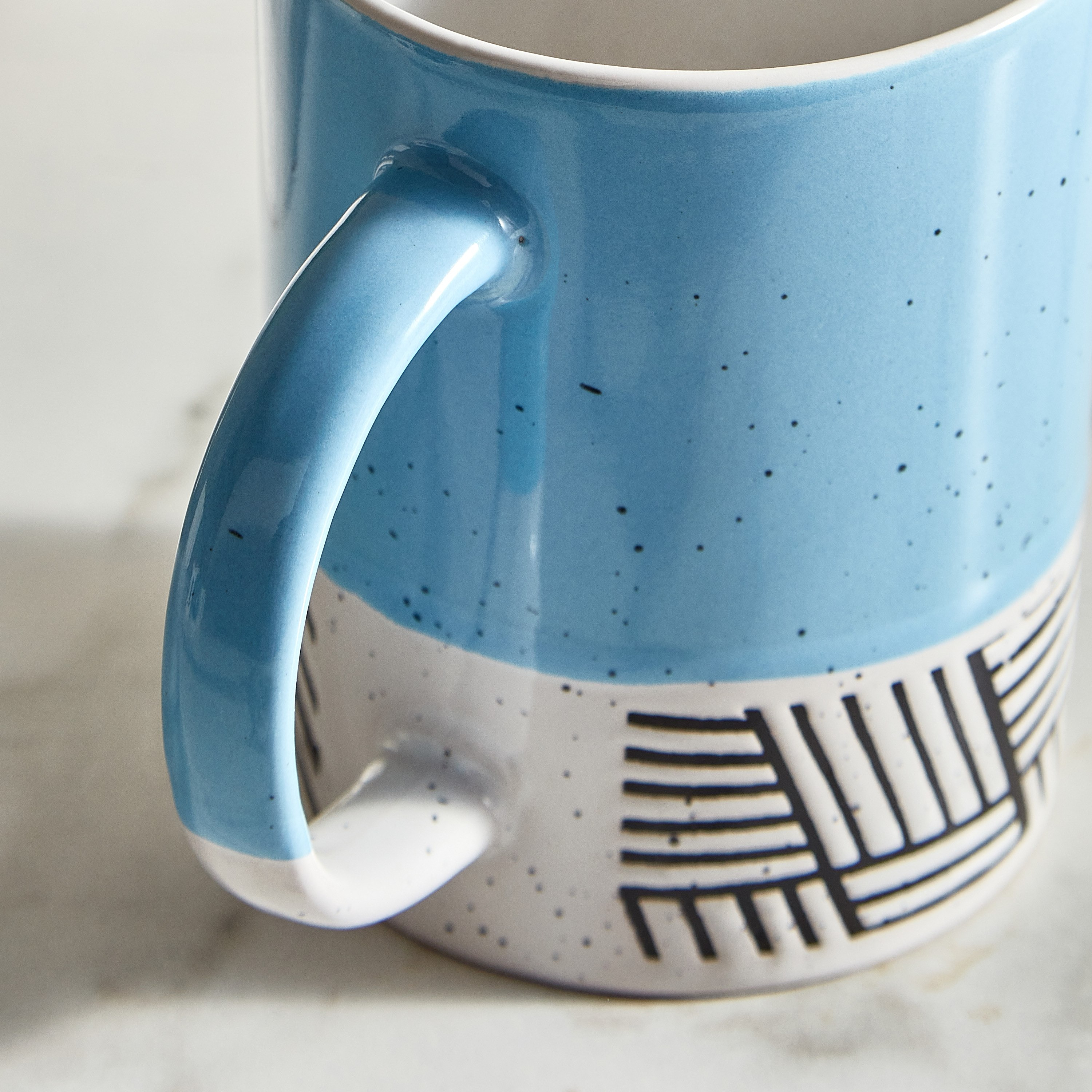 مج ريندروب من جالكسيا - 400 مل-hbxhomeware-diningandtabletop-coffeeandteasets-image-3