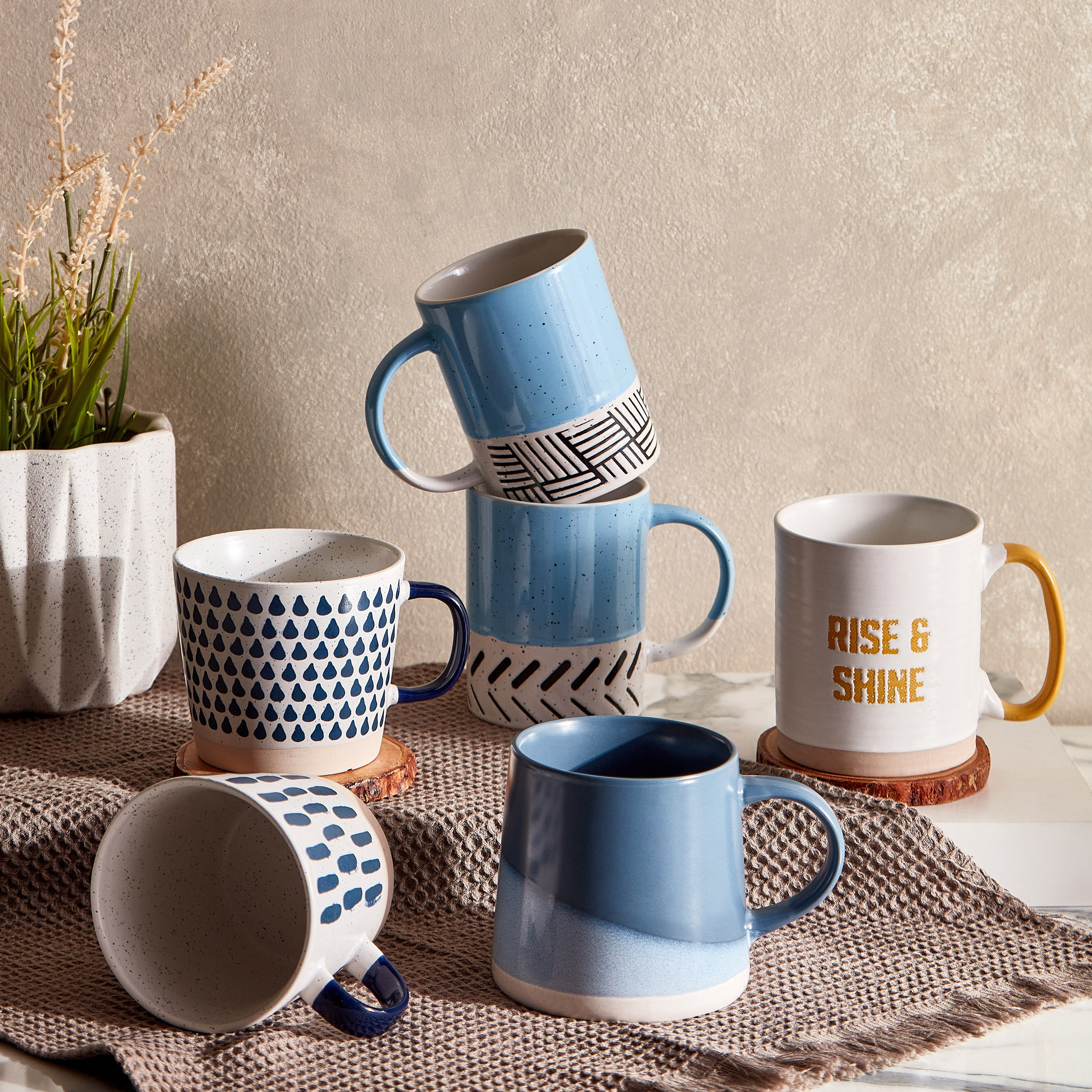 مج ريندروب من جالكسيا - 400 مل-hbxhomeware-diningandtabletop-coffeeandteasets-image-4
