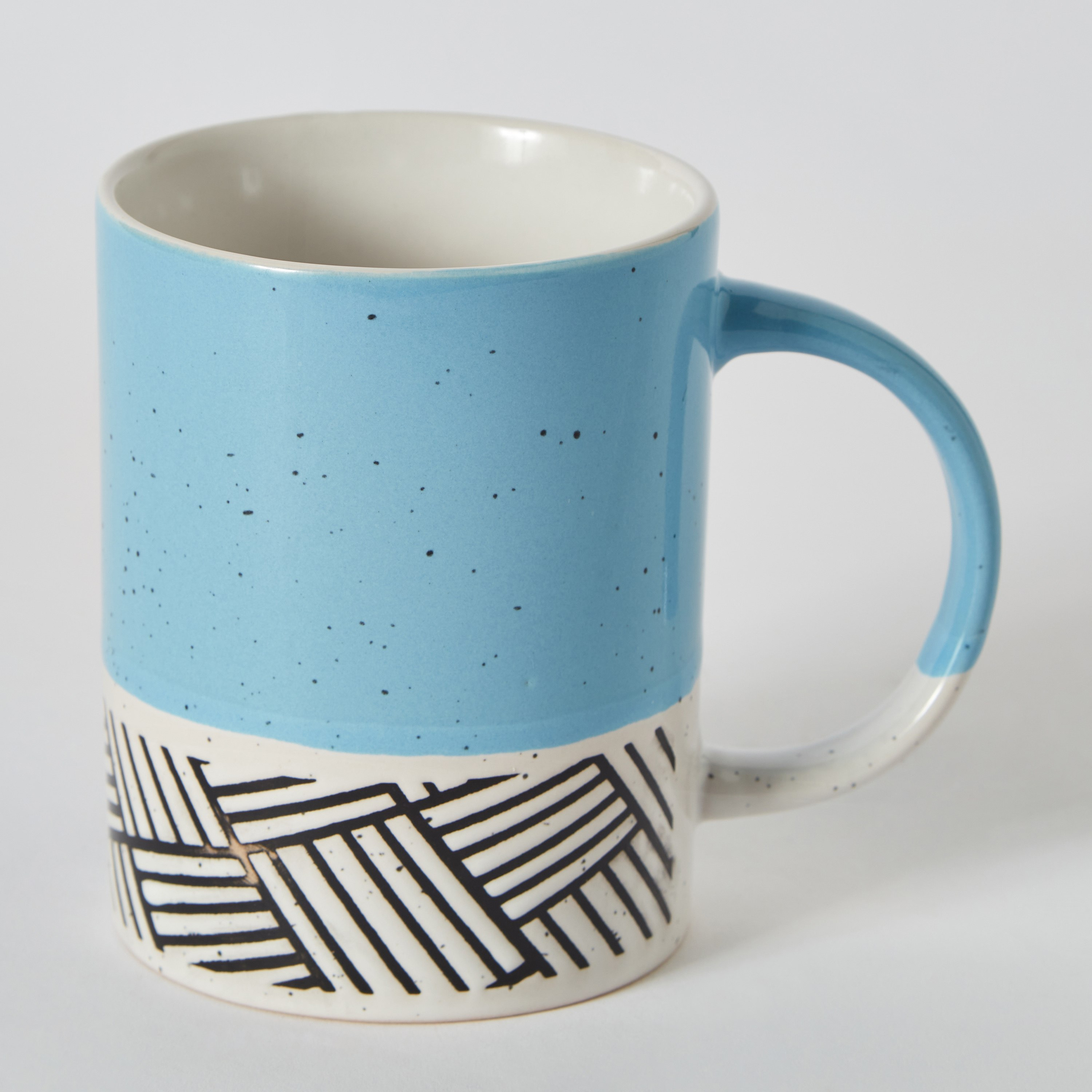 مج ريندروب من جالكسيا - 400 مل-hbxhomeware-diningandtabletop-coffeeandteasets-image-5