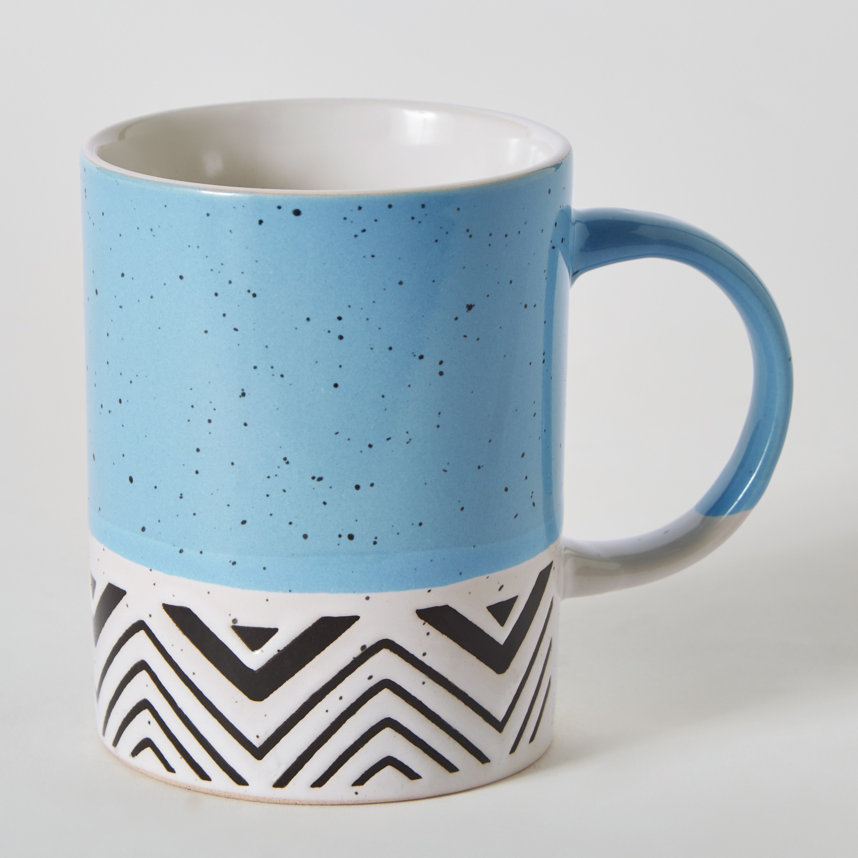 مج جالكسيا ريندروب - 400 مل-hbxhomeware-diningandtabletop-coffeeandteasets-image-1