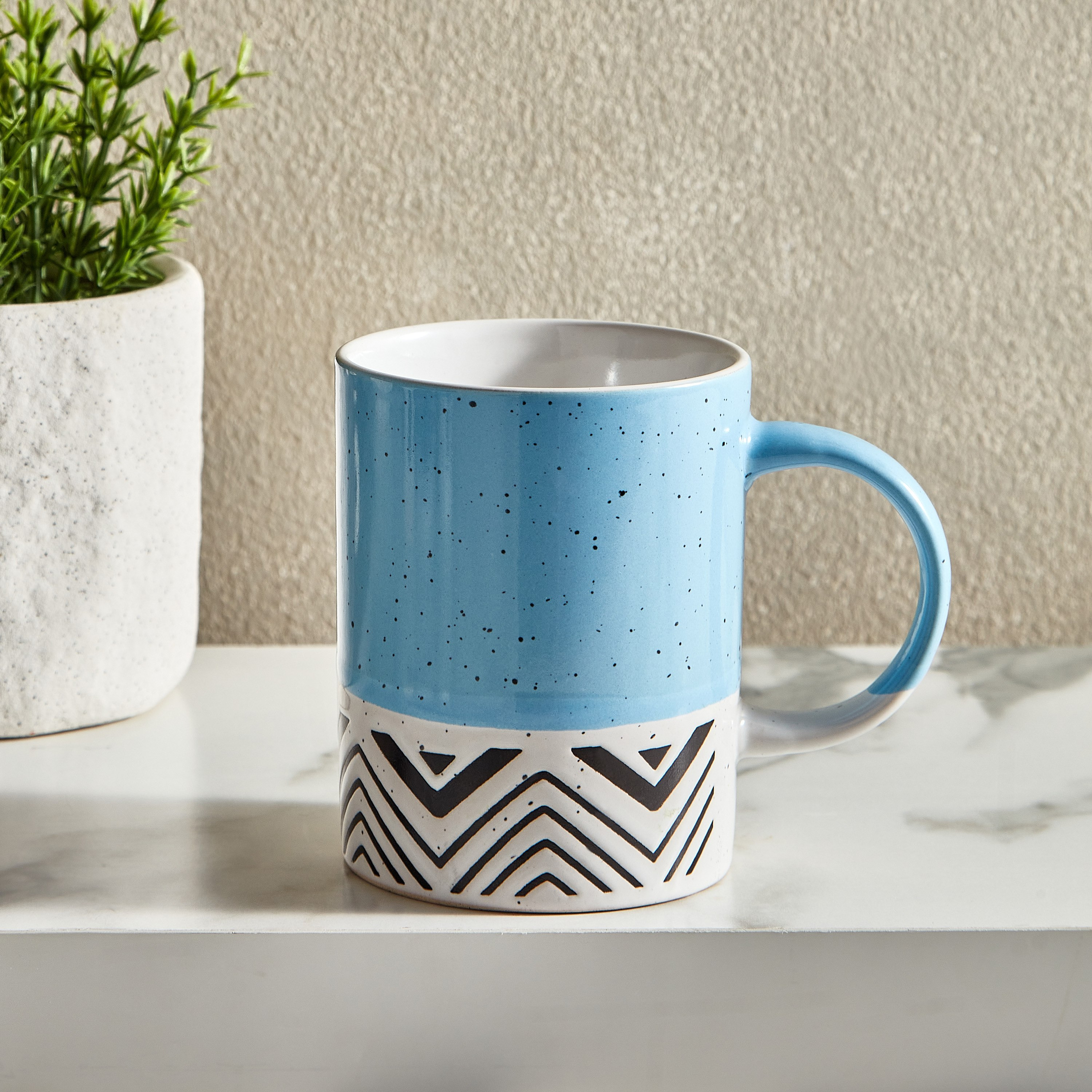 مج جالكسيا ريندروب - 400 مل-hbxhomeware-diningandtabletop-coffeeandteasets-image-2
