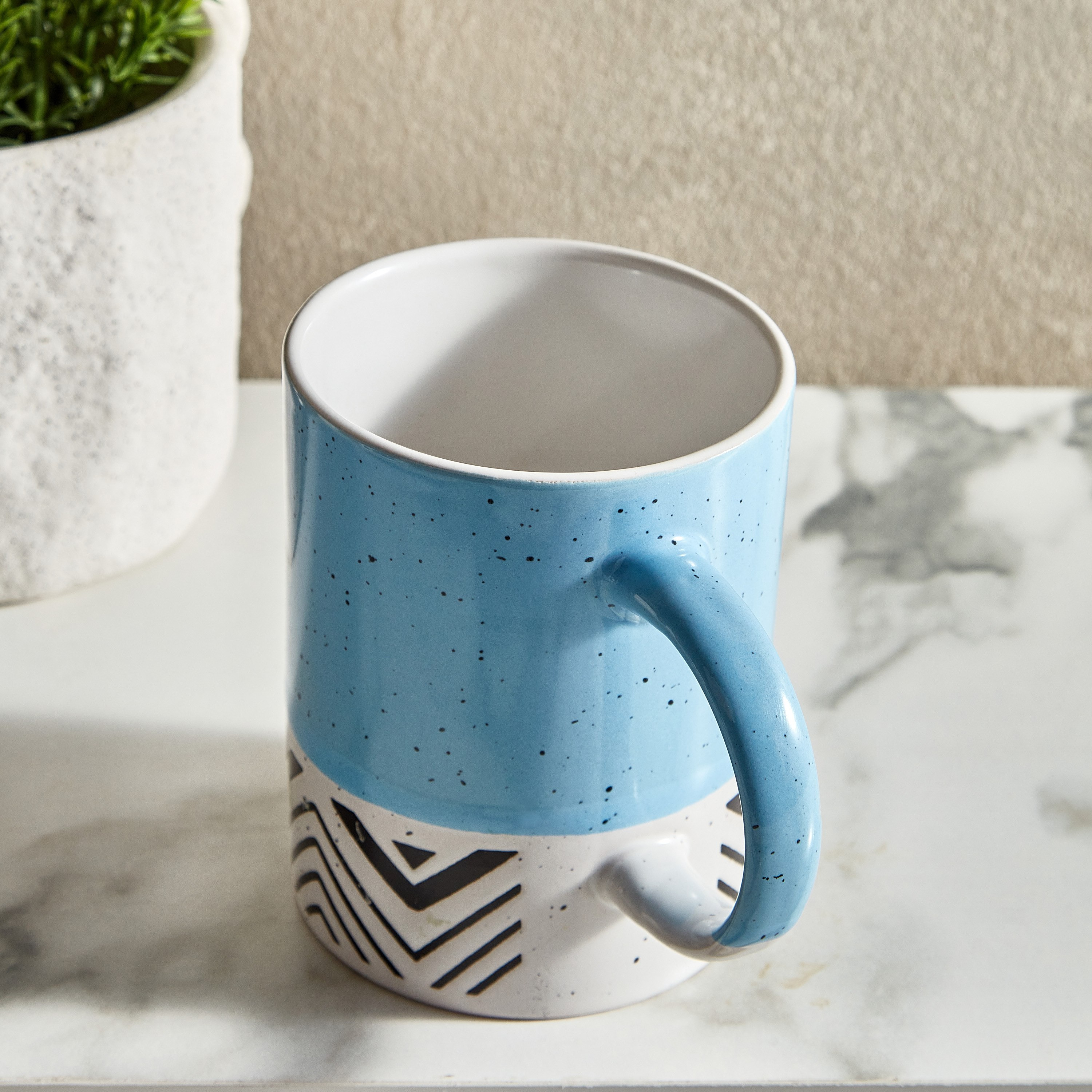 مج جالكسيا ريندروب - 400 مل-hbxhomeware-diningandtabletop-coffeeandteasets-image-3