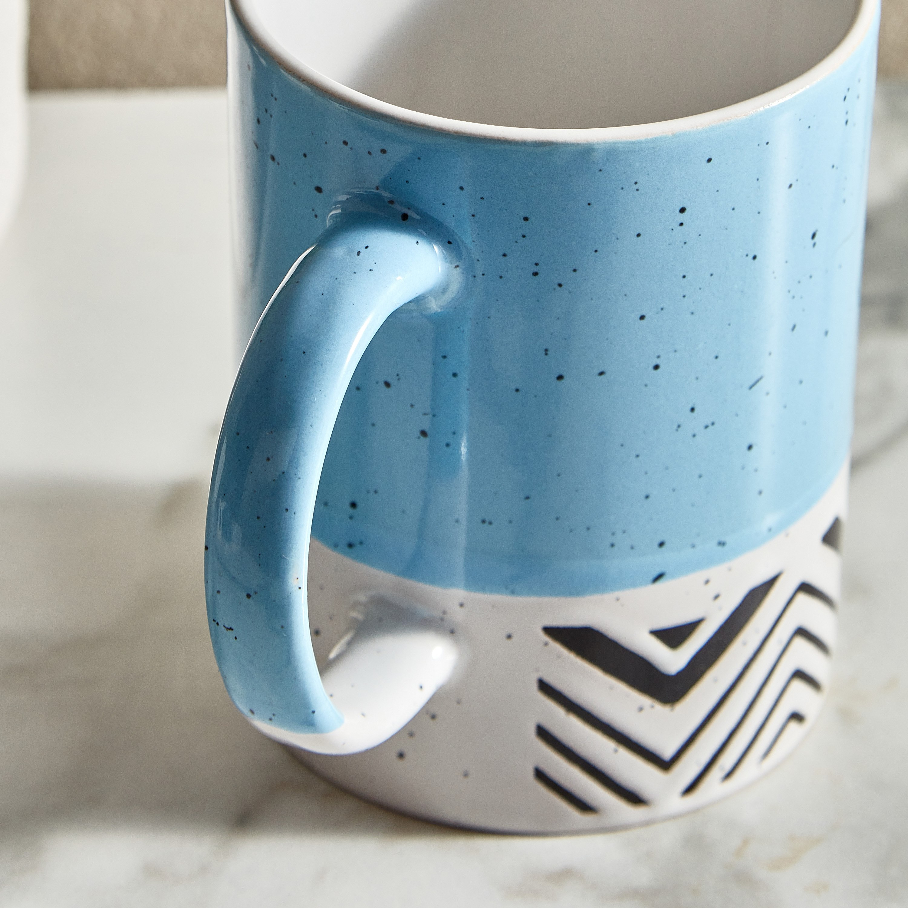 مج جالكسيا ريندروب - 400 مل-hbxhomeware-diningandtabletop-coffeeandteasets-image-4