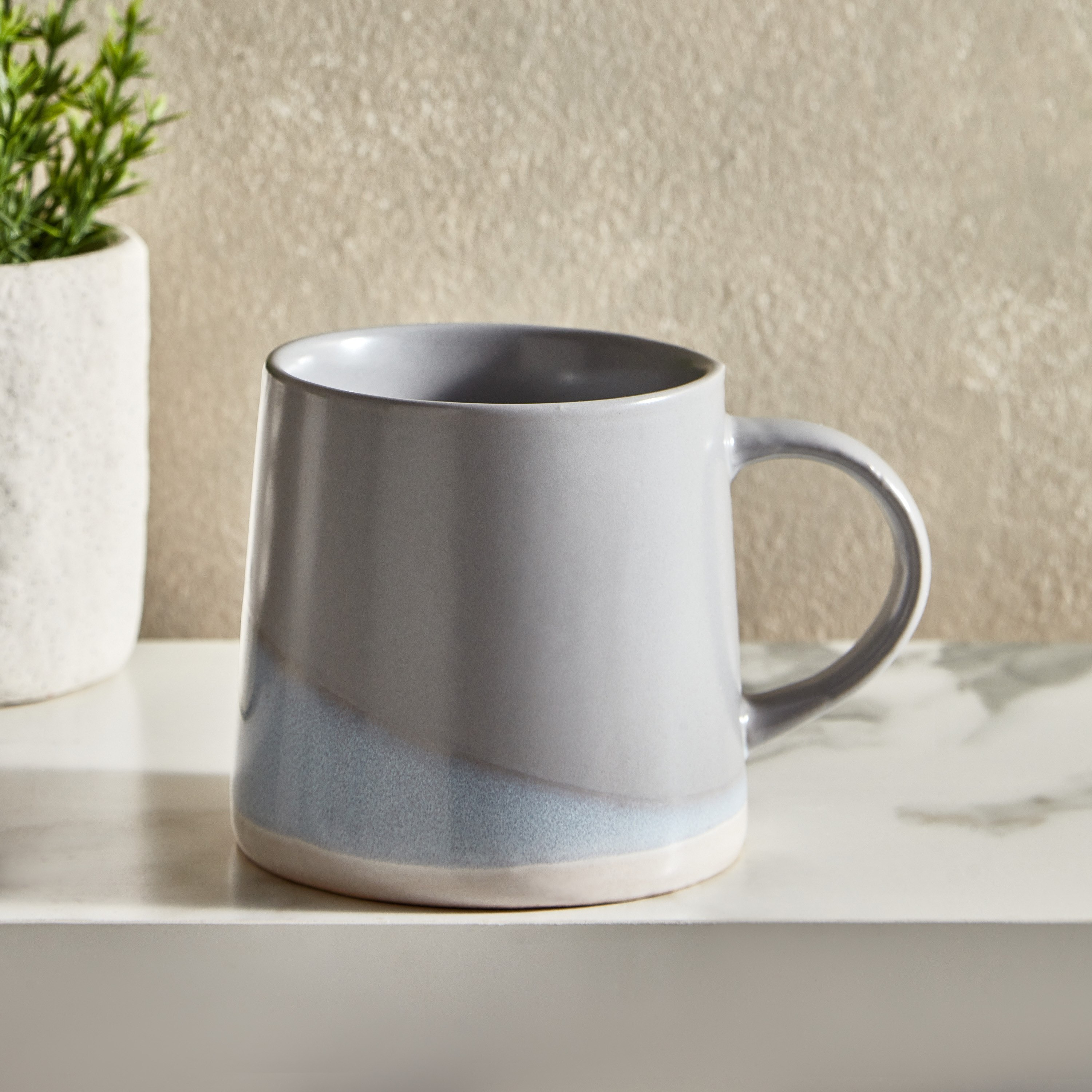 مج مموج من جالكسيا - 510 مل-hbxhomeware-hbxkitchen-image-1