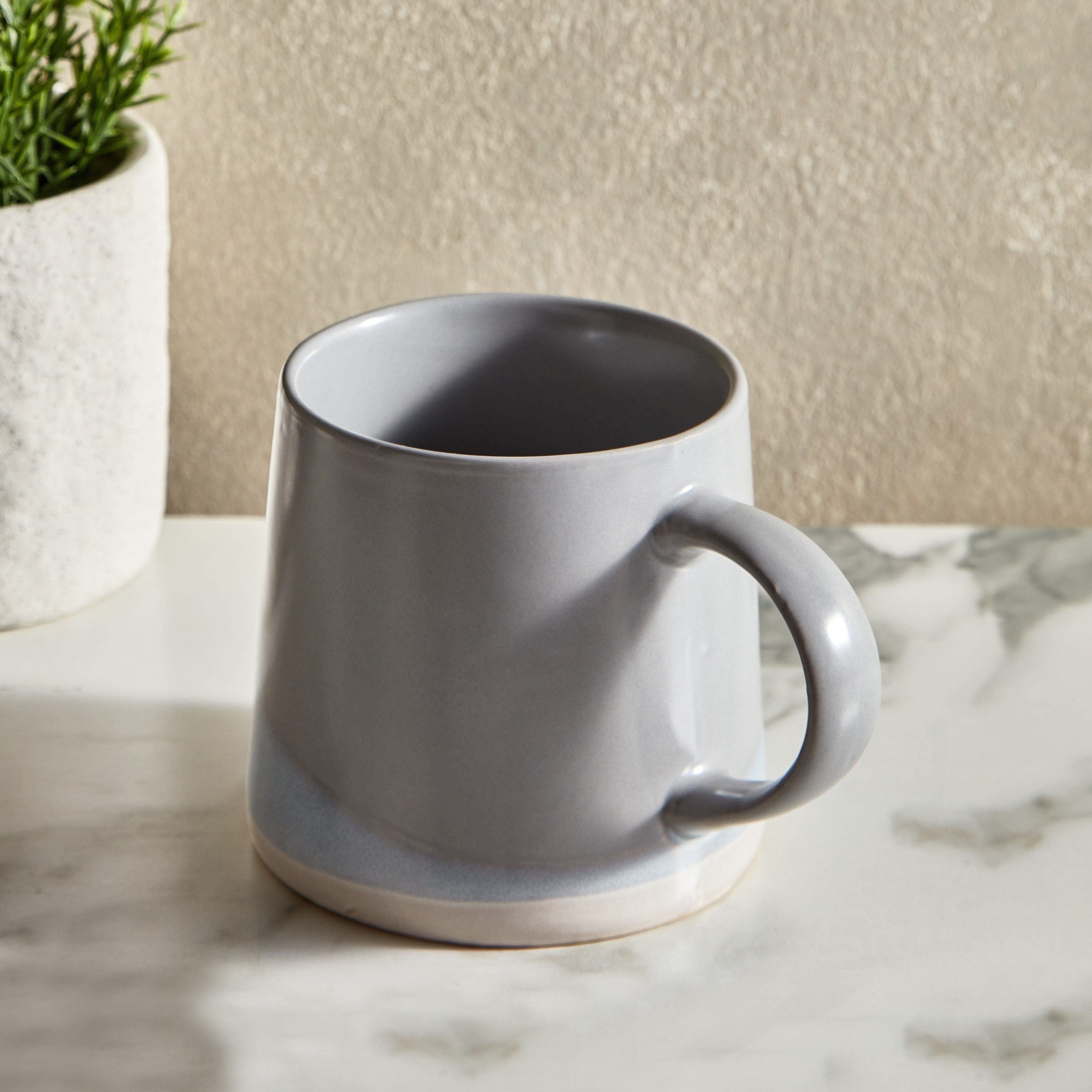 مج مموج من جالكسيا - 510 مل-hbxhomeware-hbxkitchen-image-2