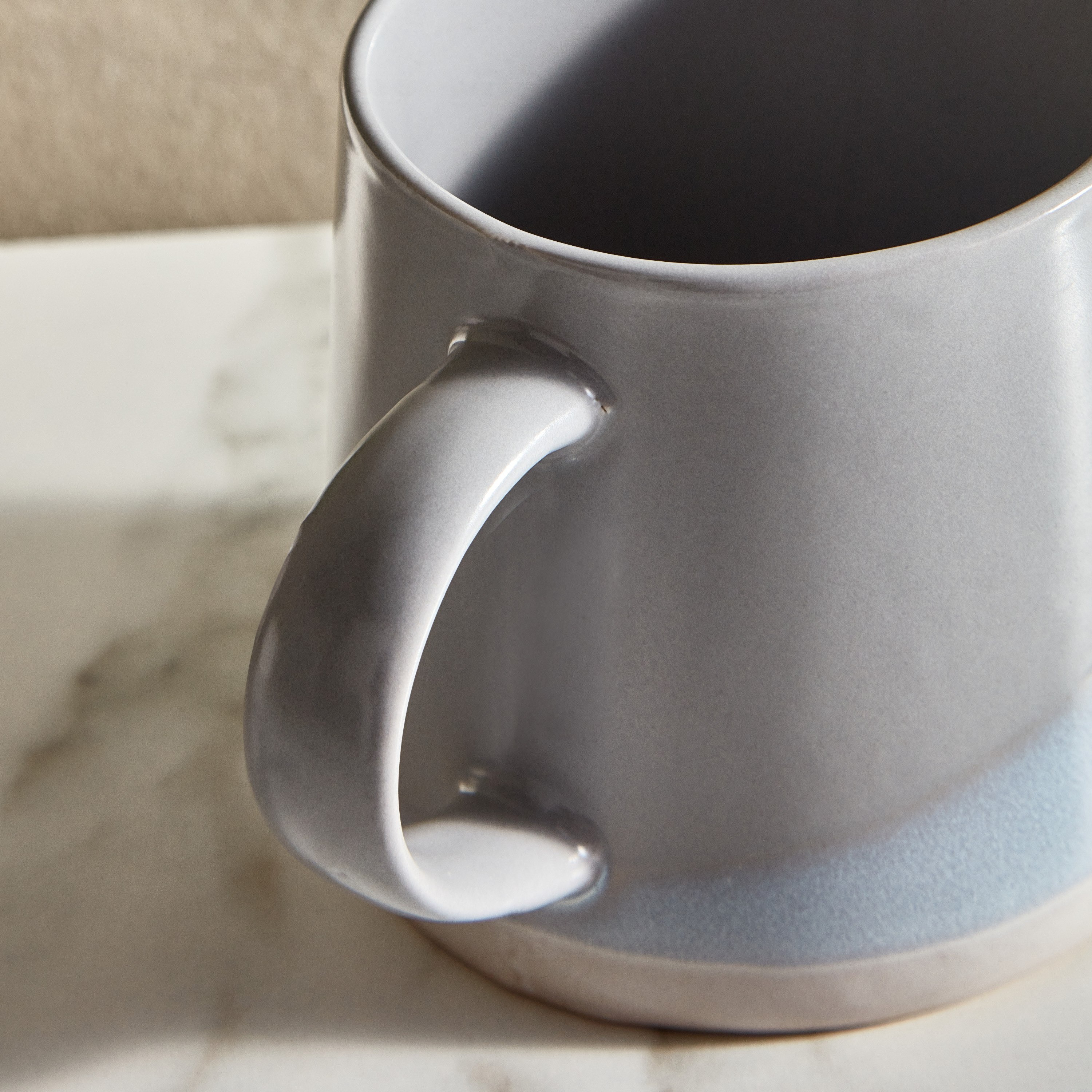 مج مموج من جالكسيا - 510 مل-hbxhomeware-hbxkitchen-image-3