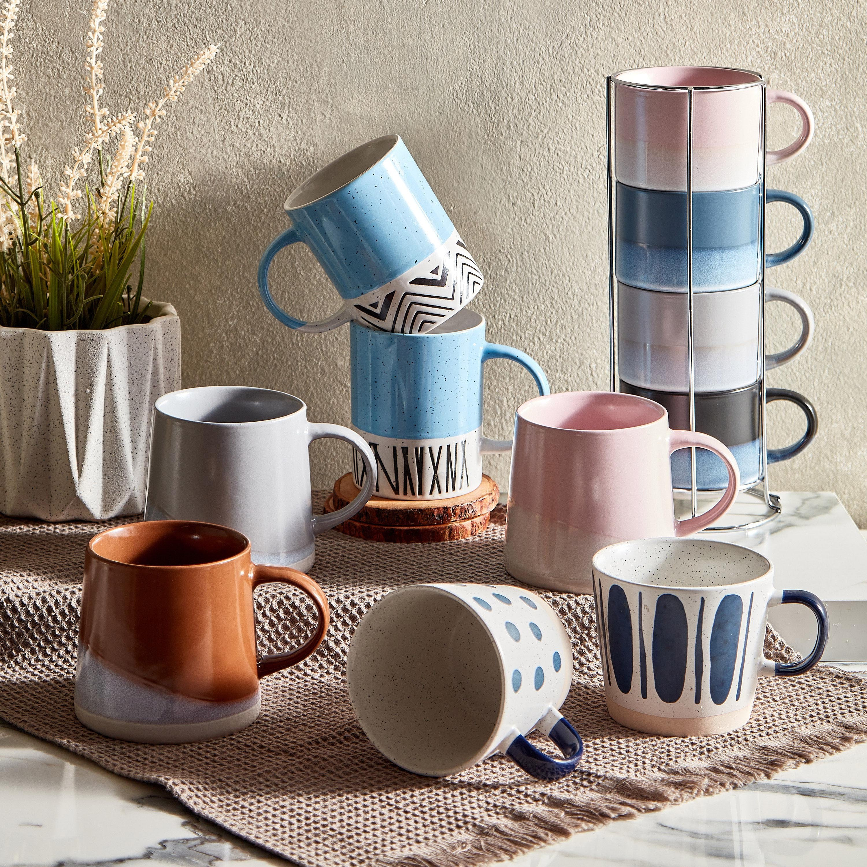 مج مموج من جالكسيا - 510 مل-hbxhomeware-hbxkitchen-image-4