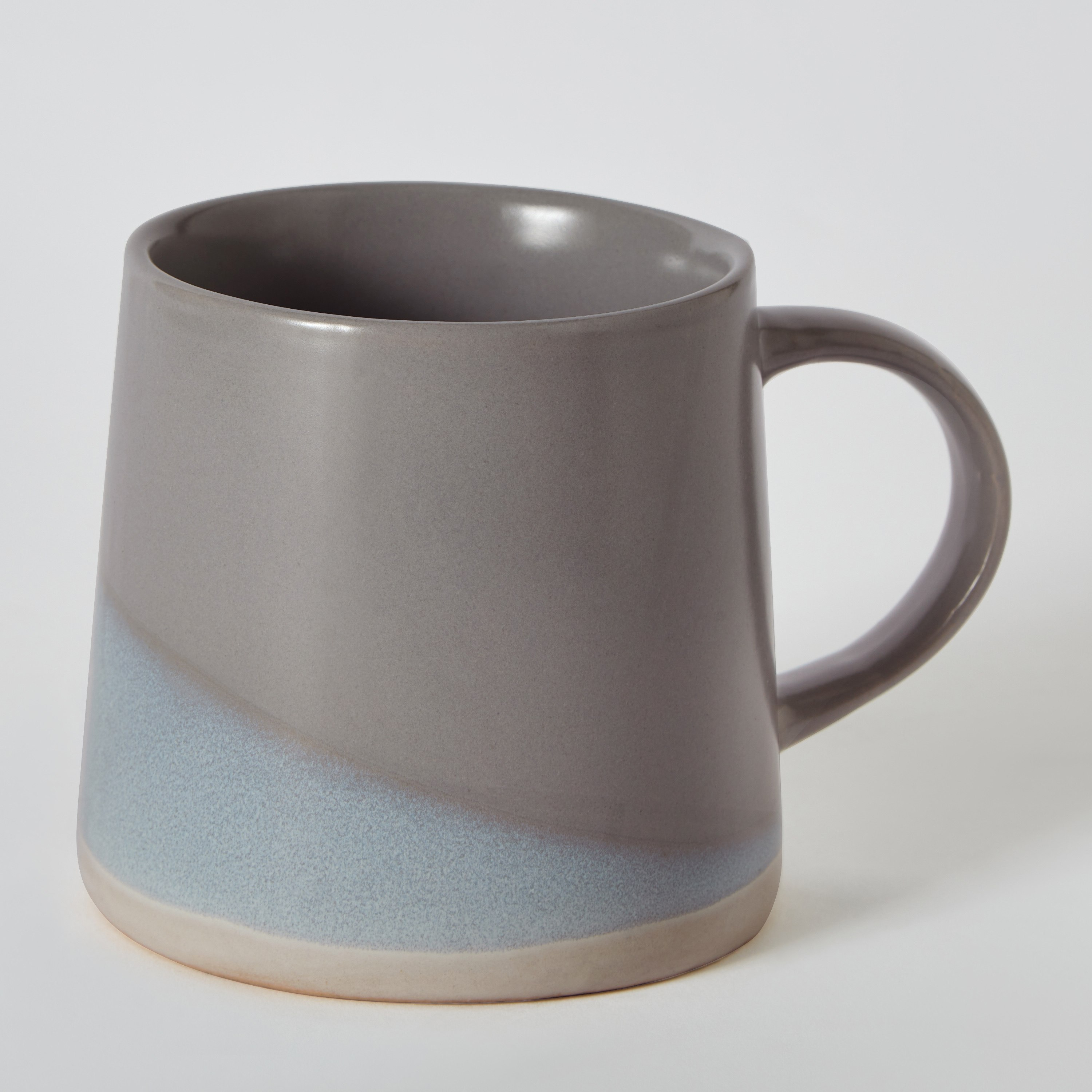 مج مموج من جالكسيا - 510 مل-hbxhomeware-hbxkitchen-image-5
