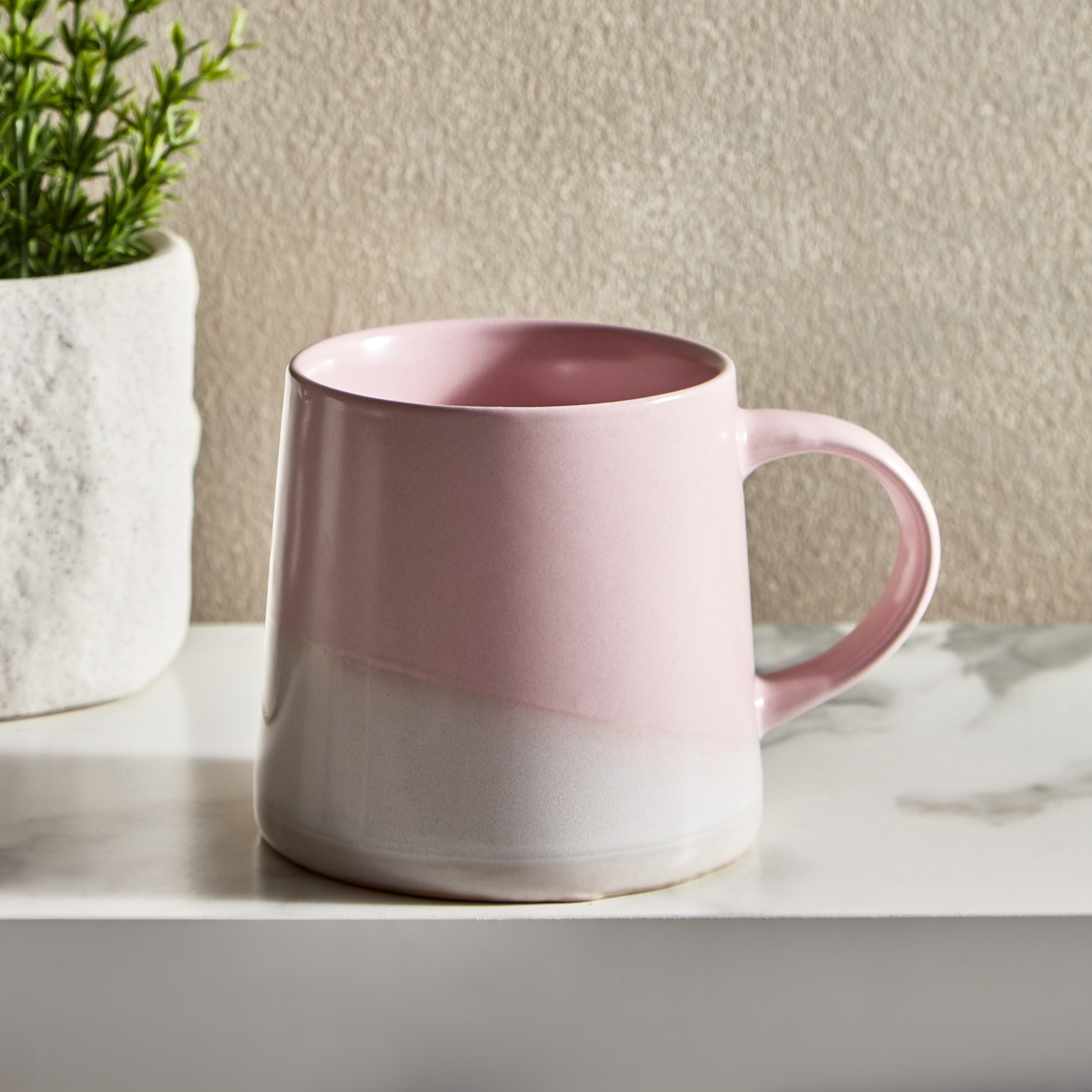 مج ويفز من جالكسيا - 510 مل-hbxhomeware-hbxkitchen-image-1